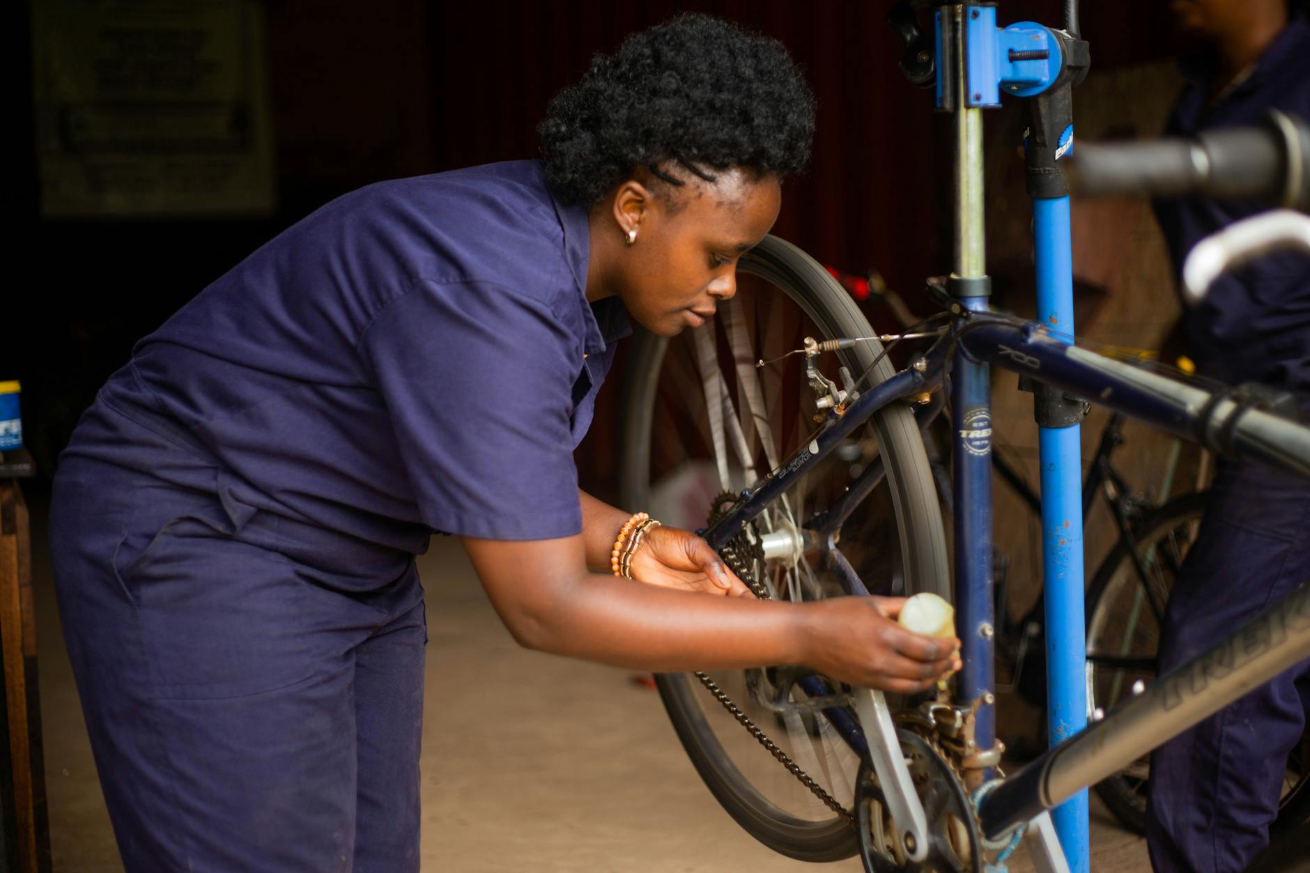 What Does Professional Drivetrain Service Cost Compared to DIY?