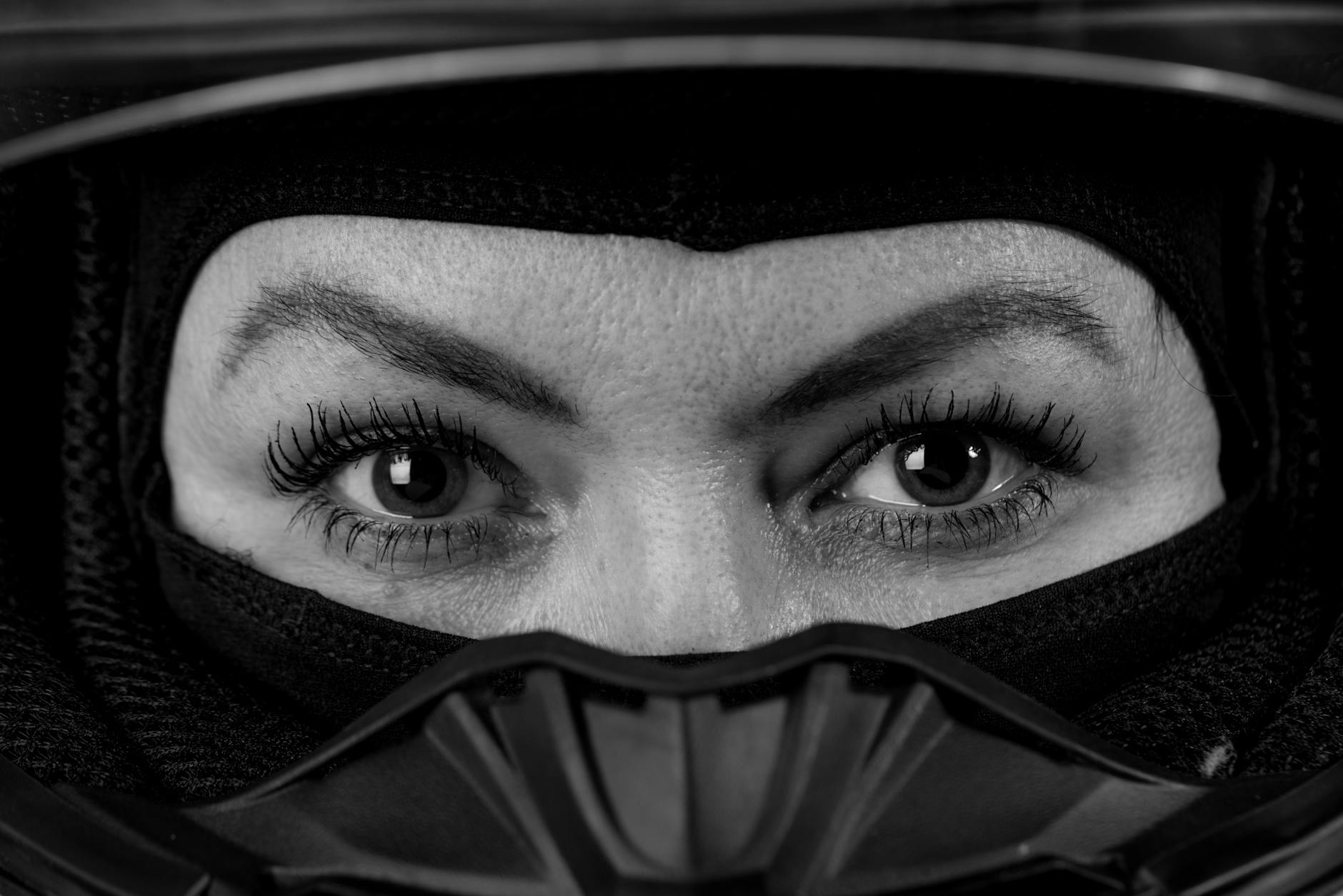 What Gear Range Do You Need in an Internal Hub Hybrid Bike?