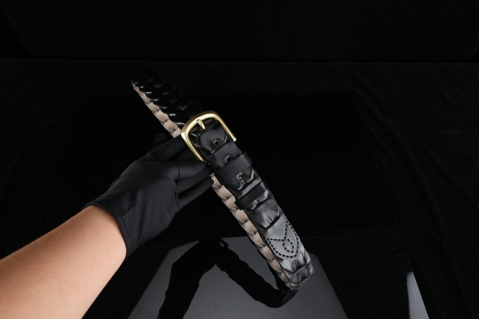 What Makes Belt-Drive Hybrid Bikes the Best Choice for Low Maintenance?