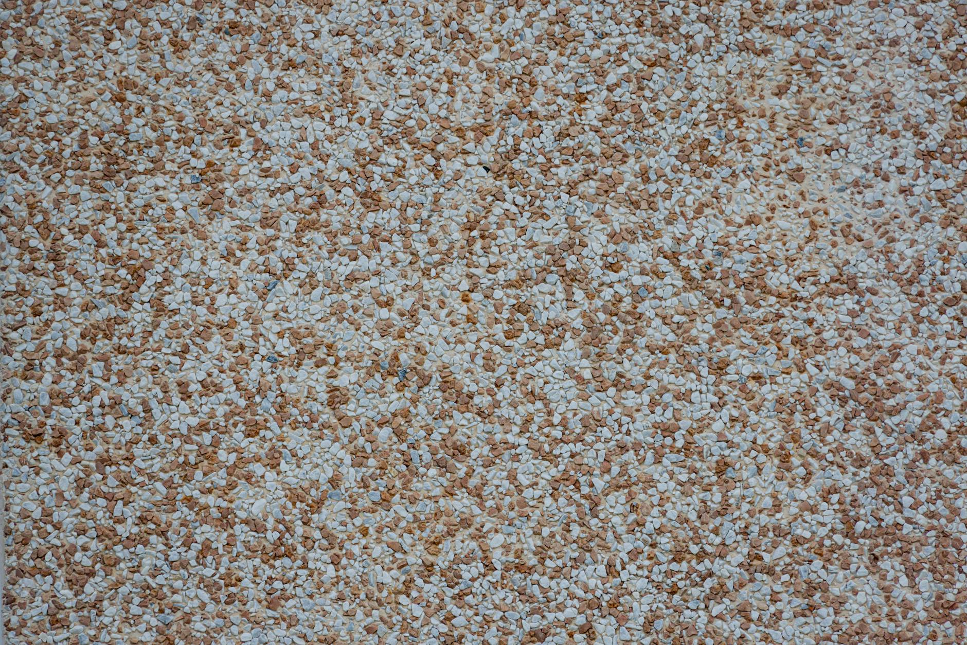 What Makes the Best Gravel Bikes for Adventure Riding Stand Out in 2026?