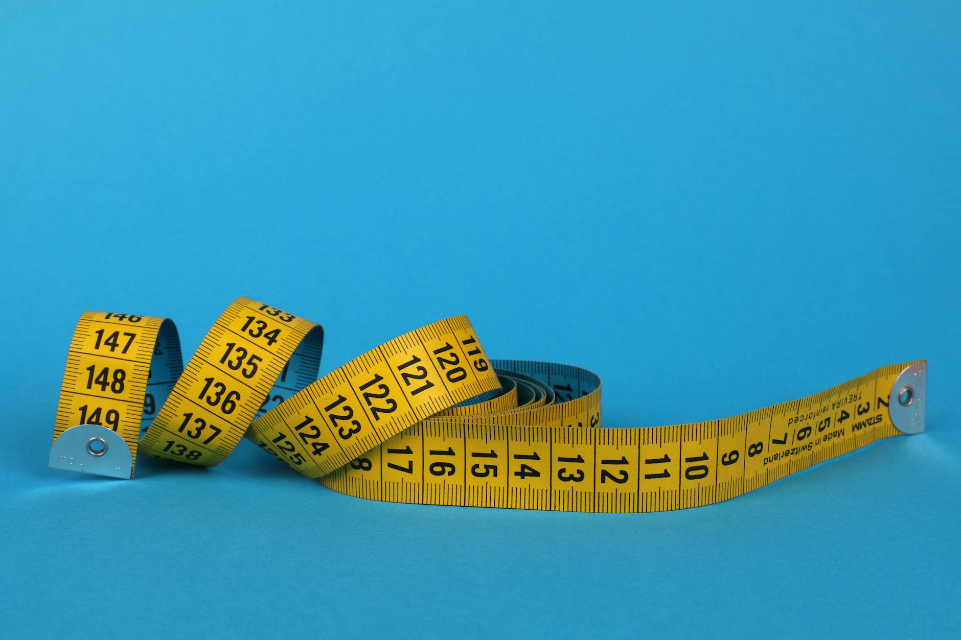 What Measurements Determine the Right Hybrid Bike Size for Your Height?