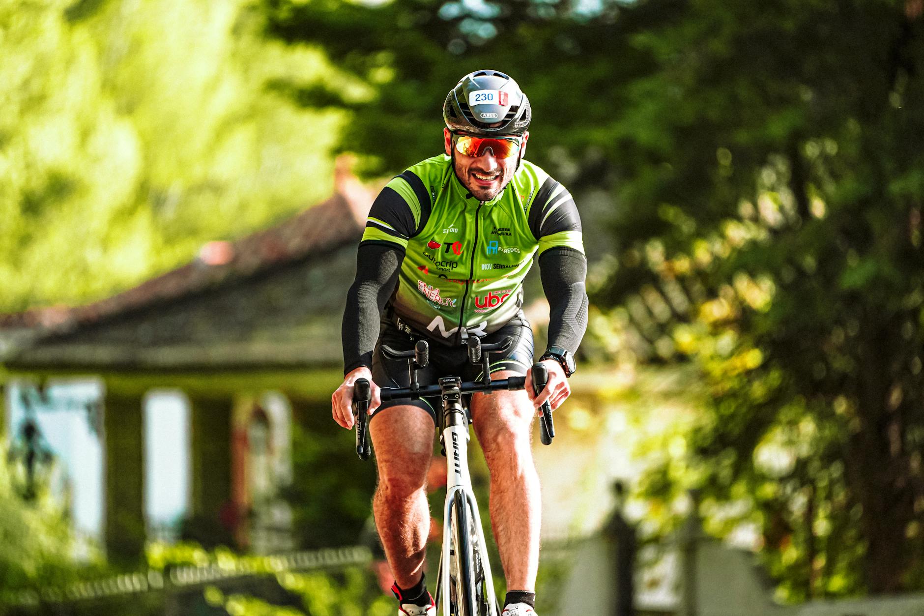 When Progress Stalls: Reassessing Readiness and Equipment