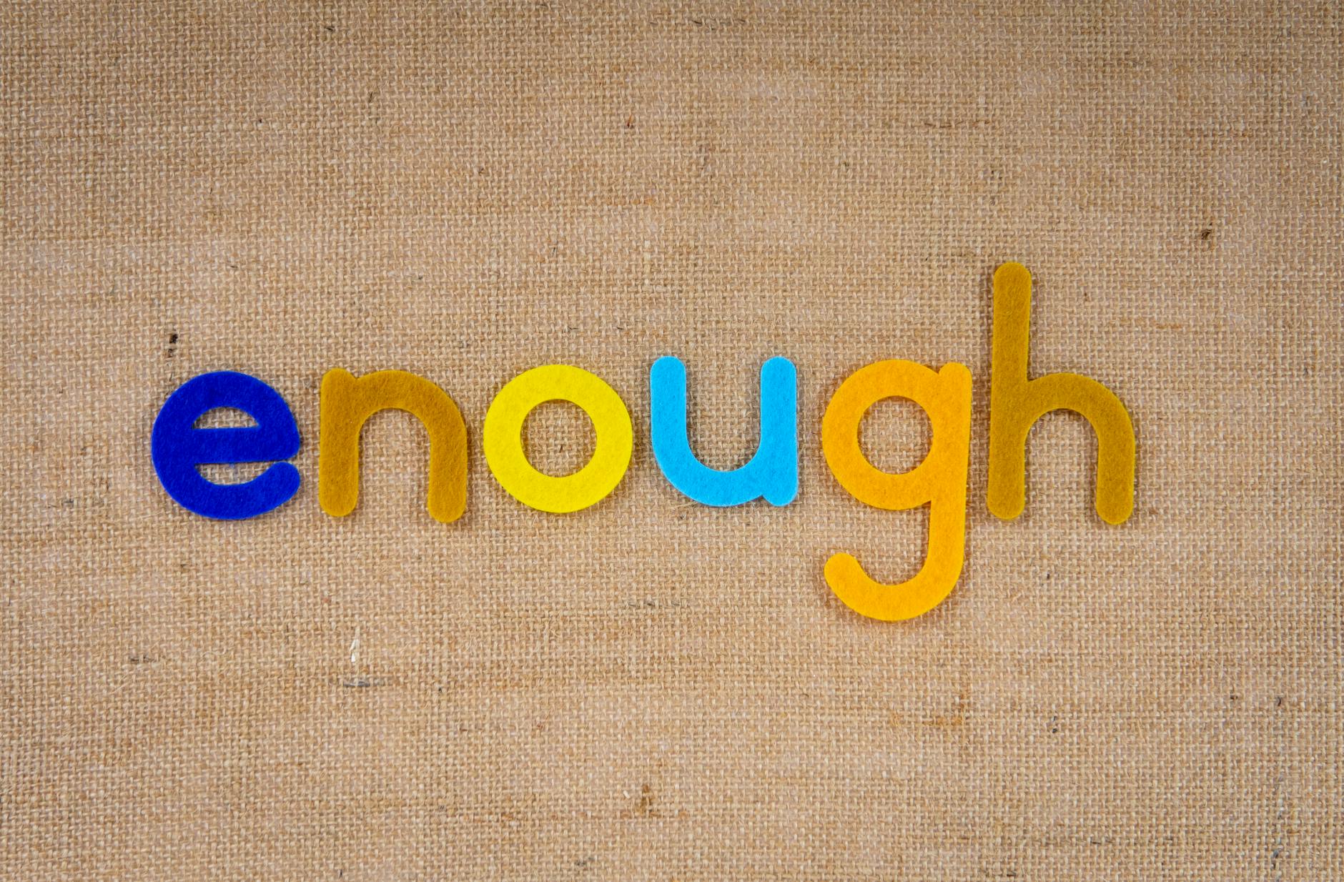 When Stock Adjustment Is Not Enough: The Longer Screw Technique