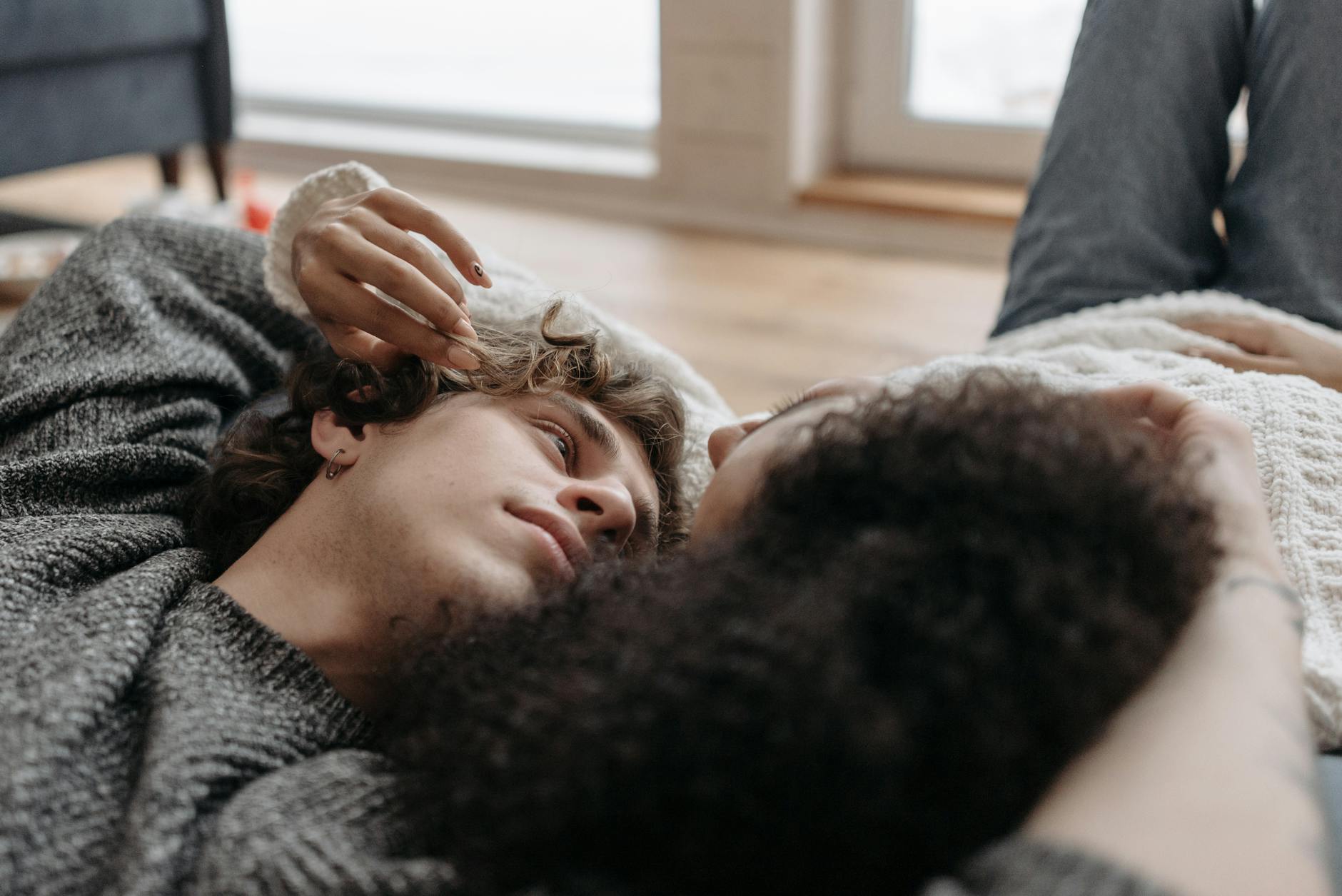 Why Does Proper Winter Bike Storage Matter for Long-Term Performance?