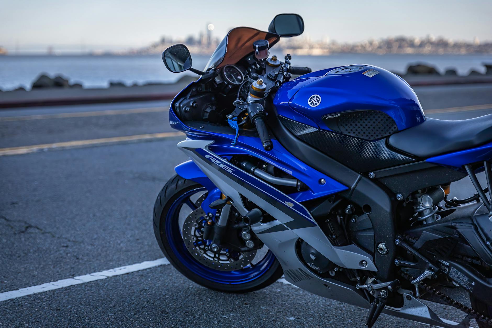 Why Does Road Bike Nutrition Matter for Cycling Performance?