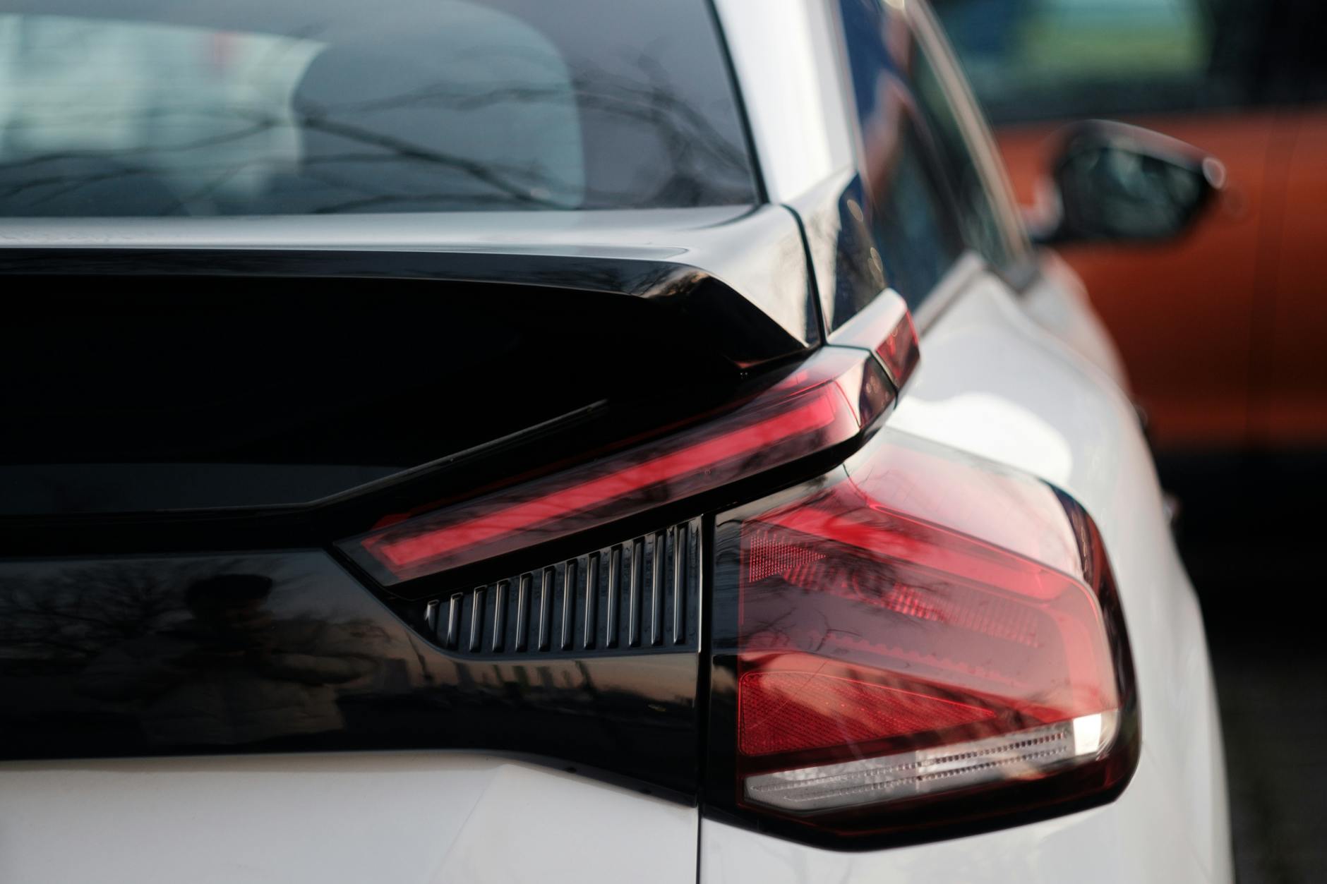 Best Quick Release Rear Lights for Visibility