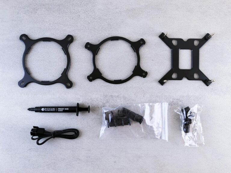 Bike Bottom Bracket Maintenance and Replacement Guide - Featured image