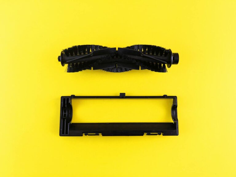 Bike Cassette Cleaning and Replacement Instructions - Featured image