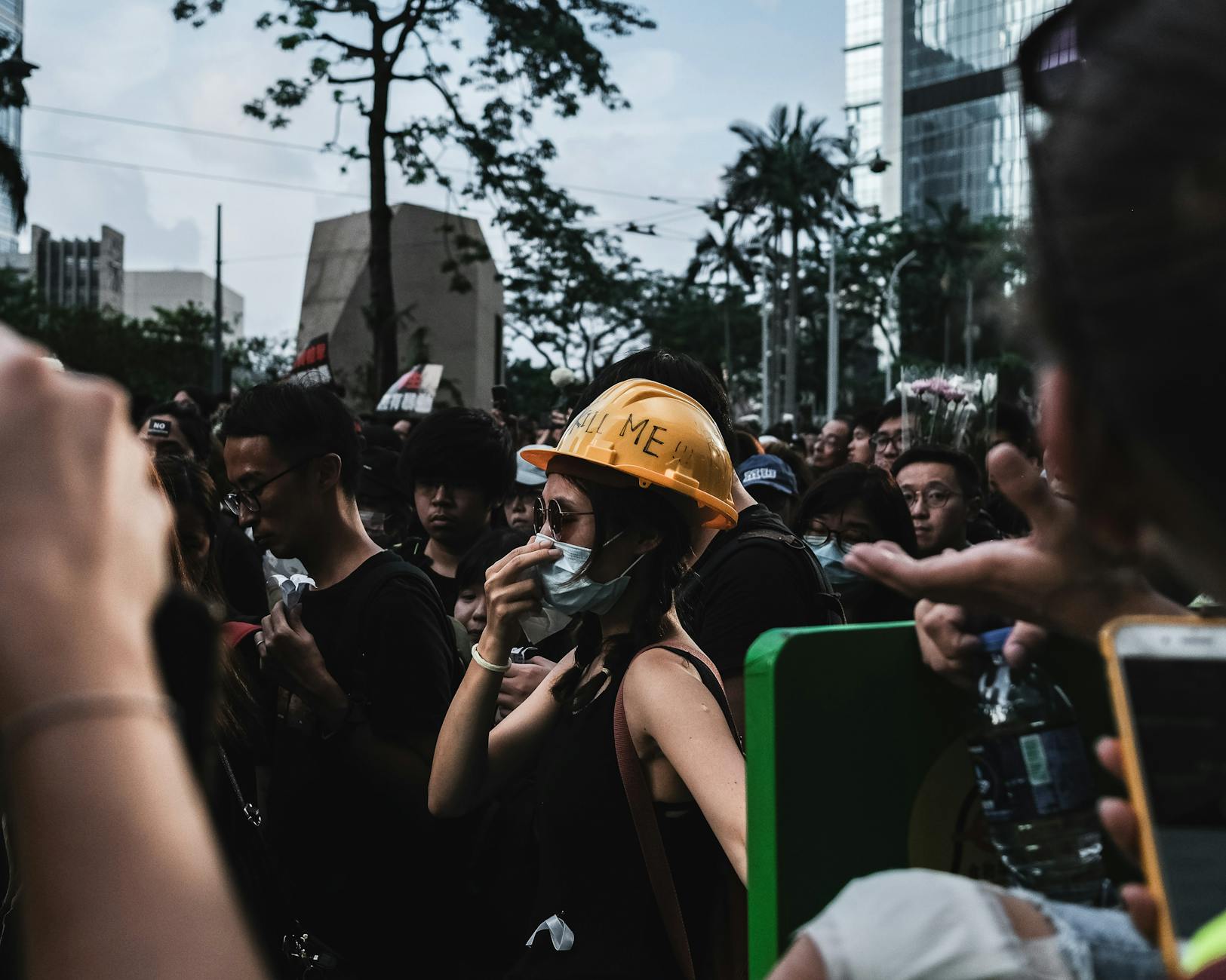 Choosing the Right Gear for Hot Weather Cycling