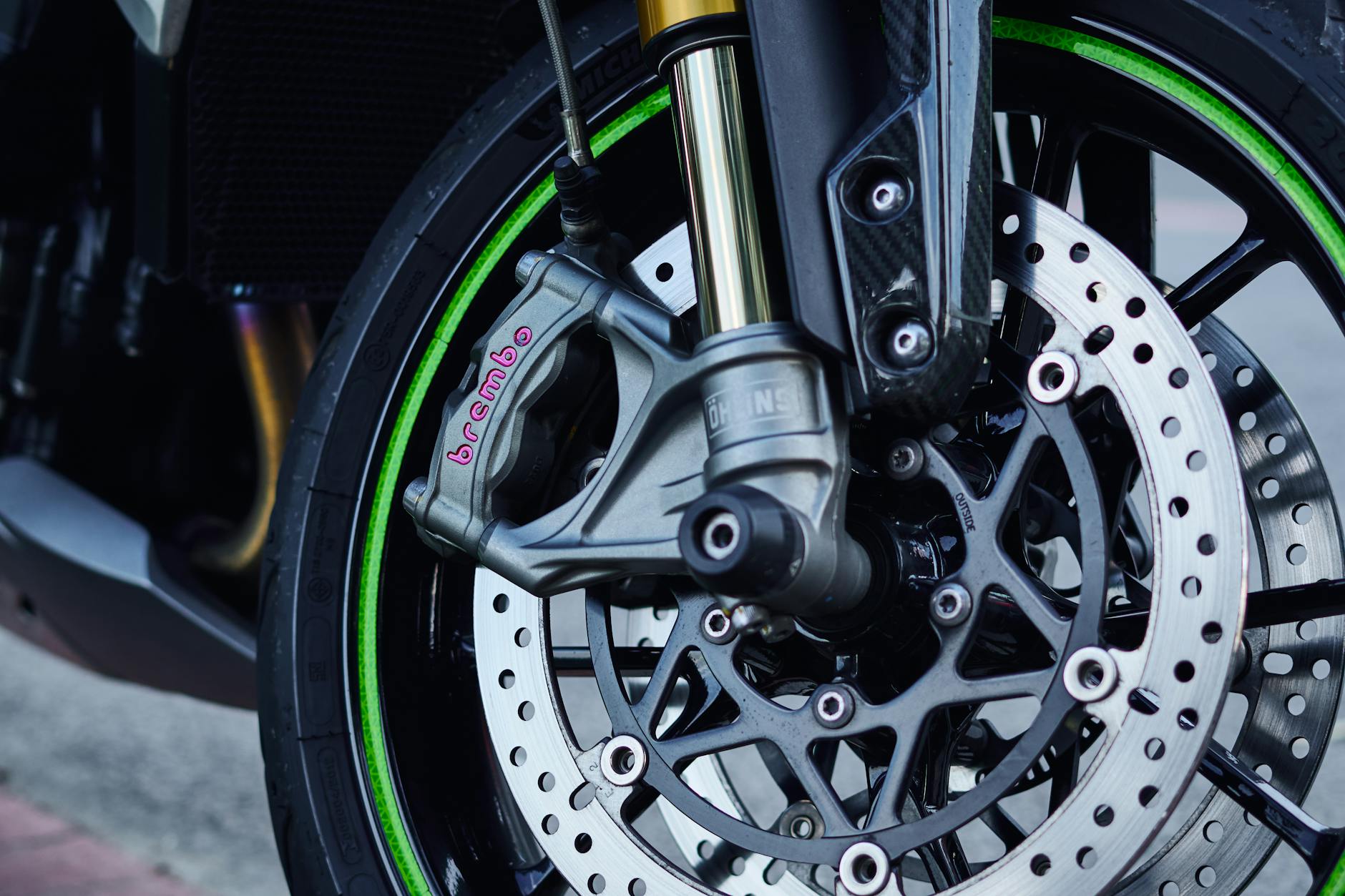 Fixing Disc Brakes That Drag or Feel Weak