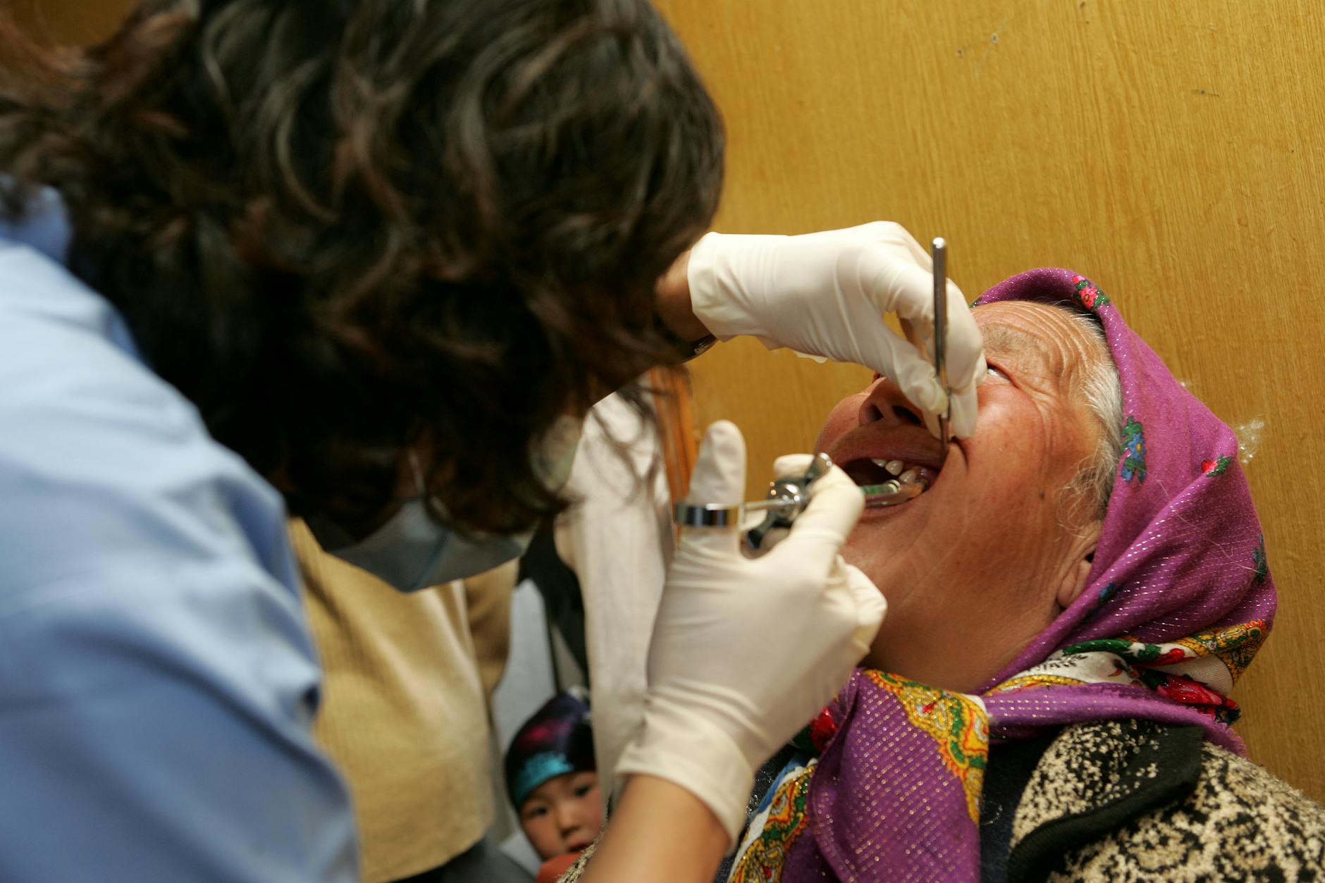How Do You Check if Your Bike Headset Needs Adjustment?