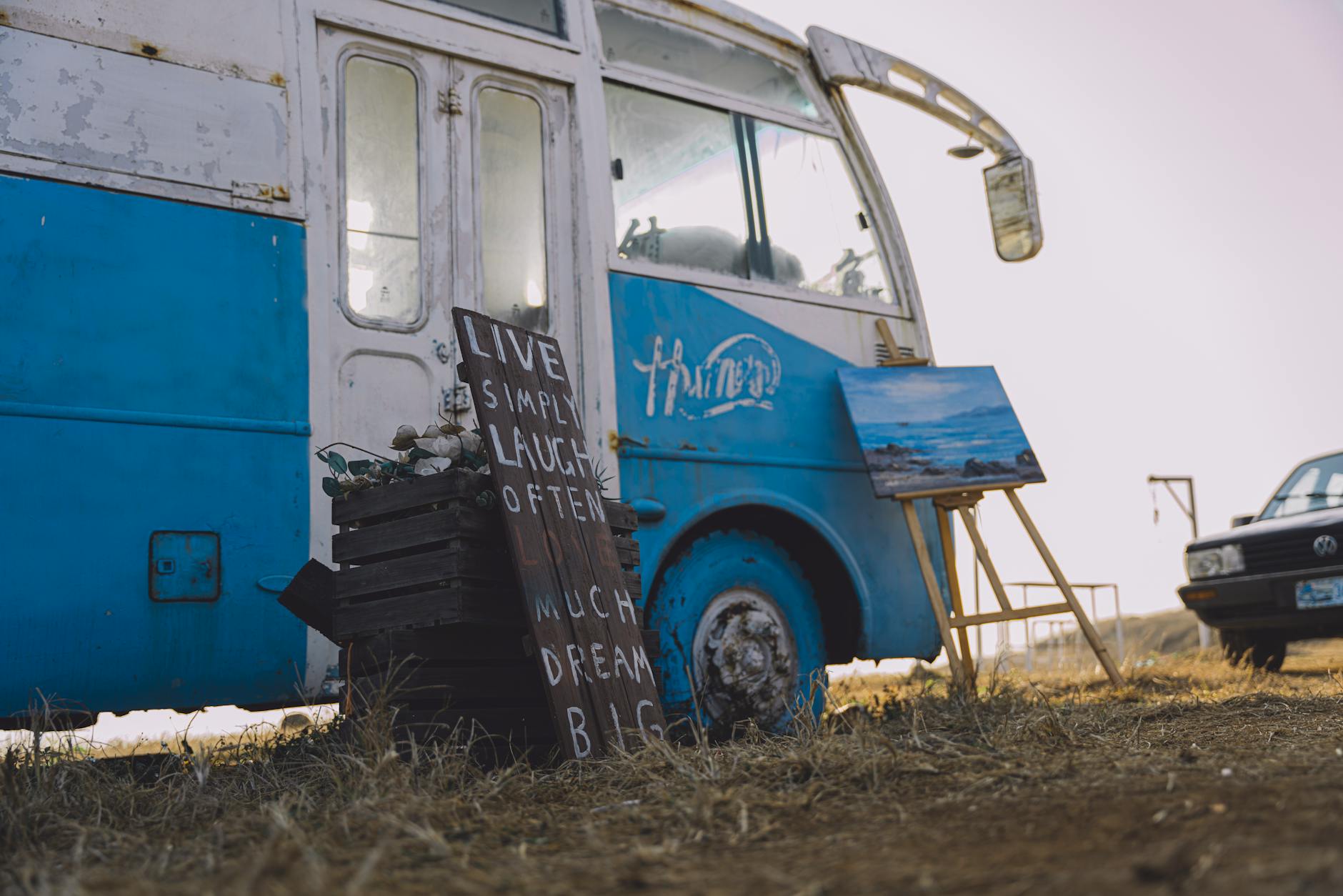 How Often Should You Clean Your Bike Cassette?