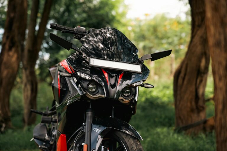 How to Fix a Rubbing Disc Brake on Your Bike - Featured image