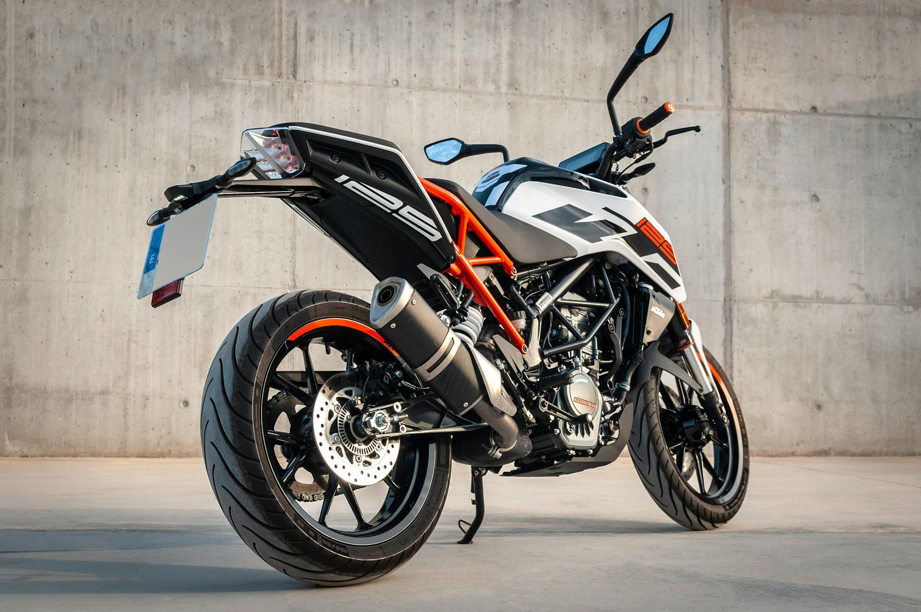 Managing Arrival: What to Do When You Get to Work