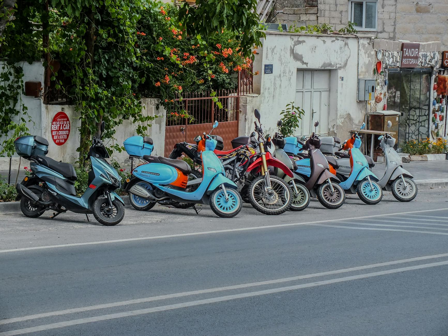 Quick Release and Thru-Axle Mistakes That Riders Keep Making