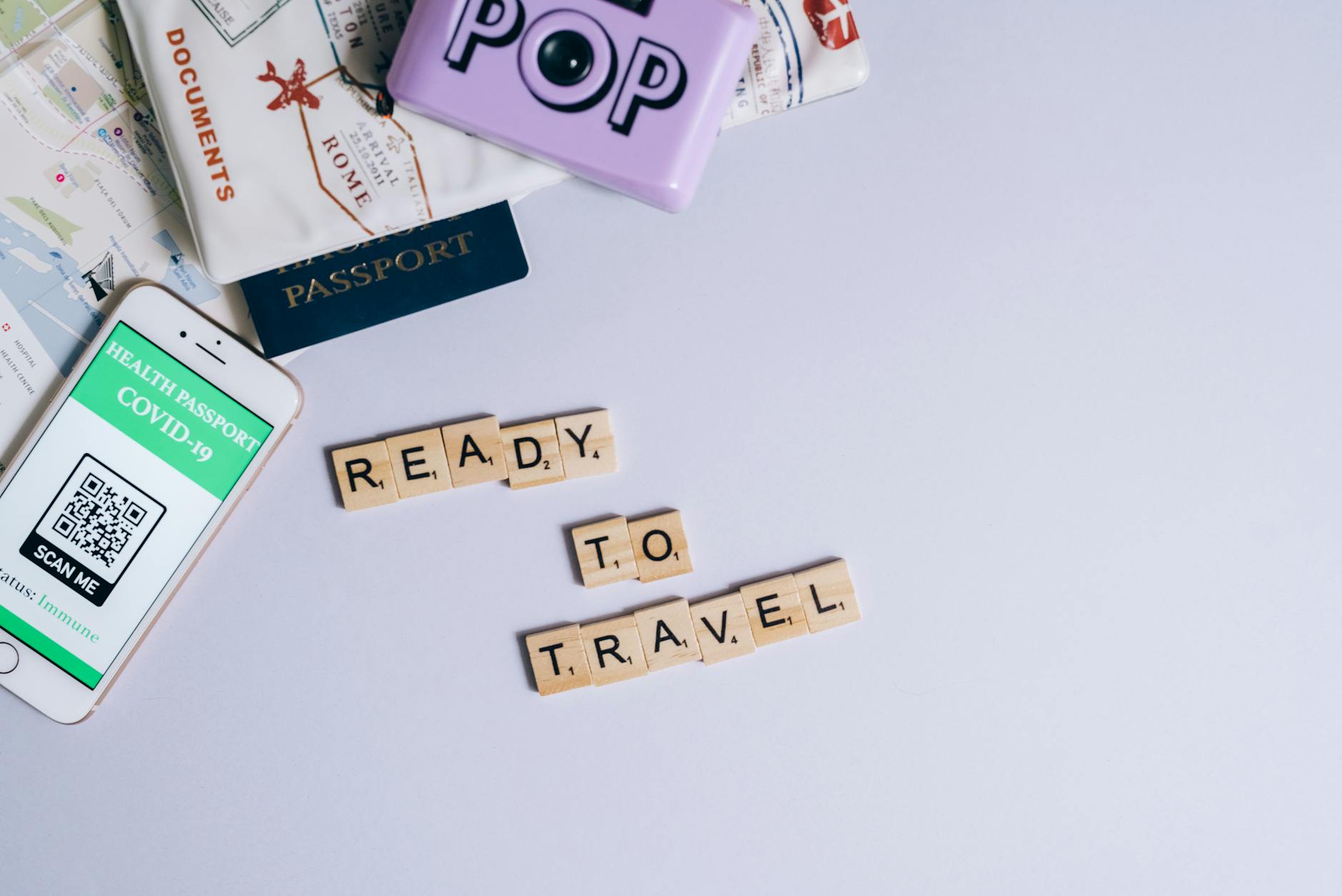 Using Mapping Apps to Measure Your Bike Commute Route