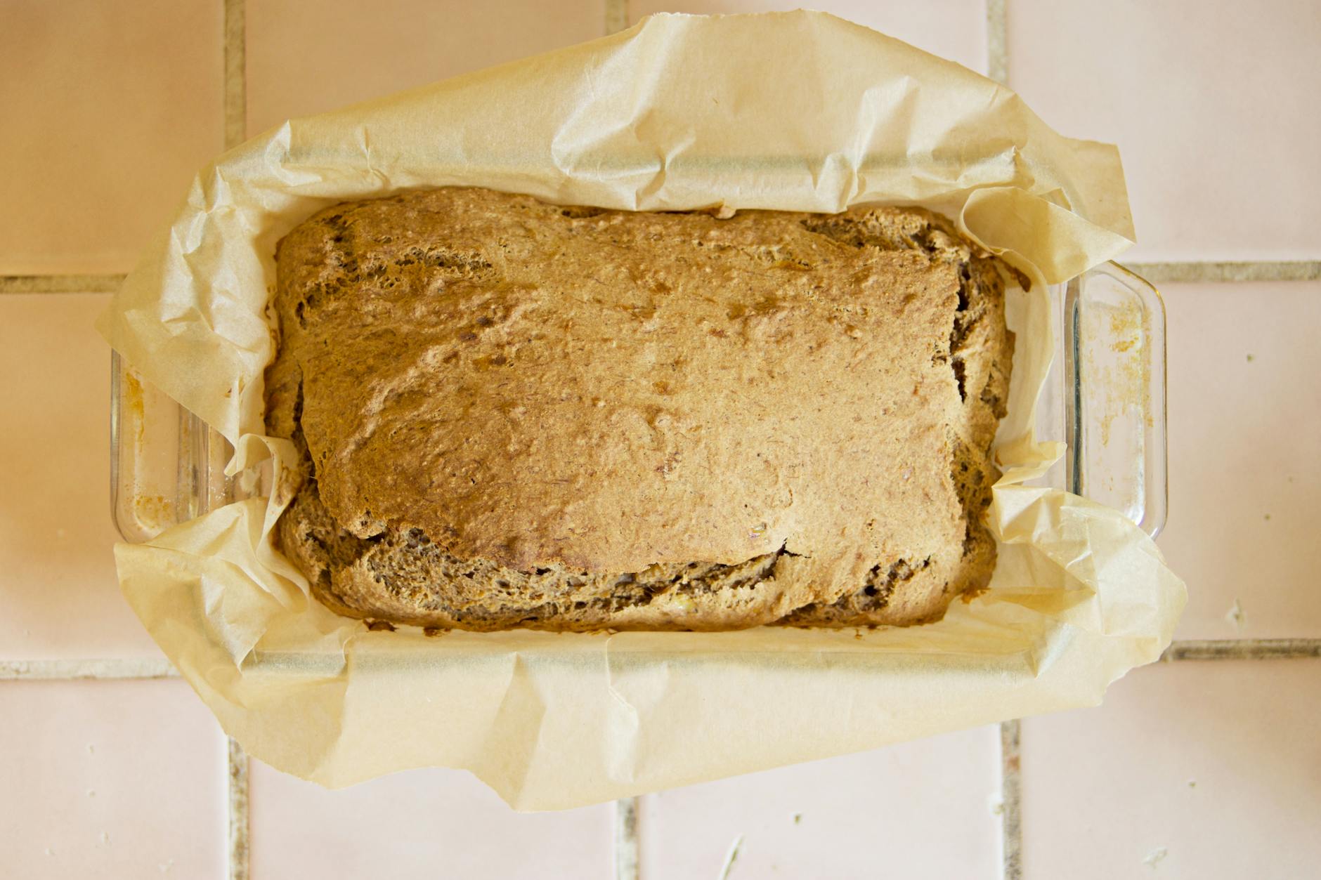 What Makes Quick Release Bike Lights Different From Standard Mounts?