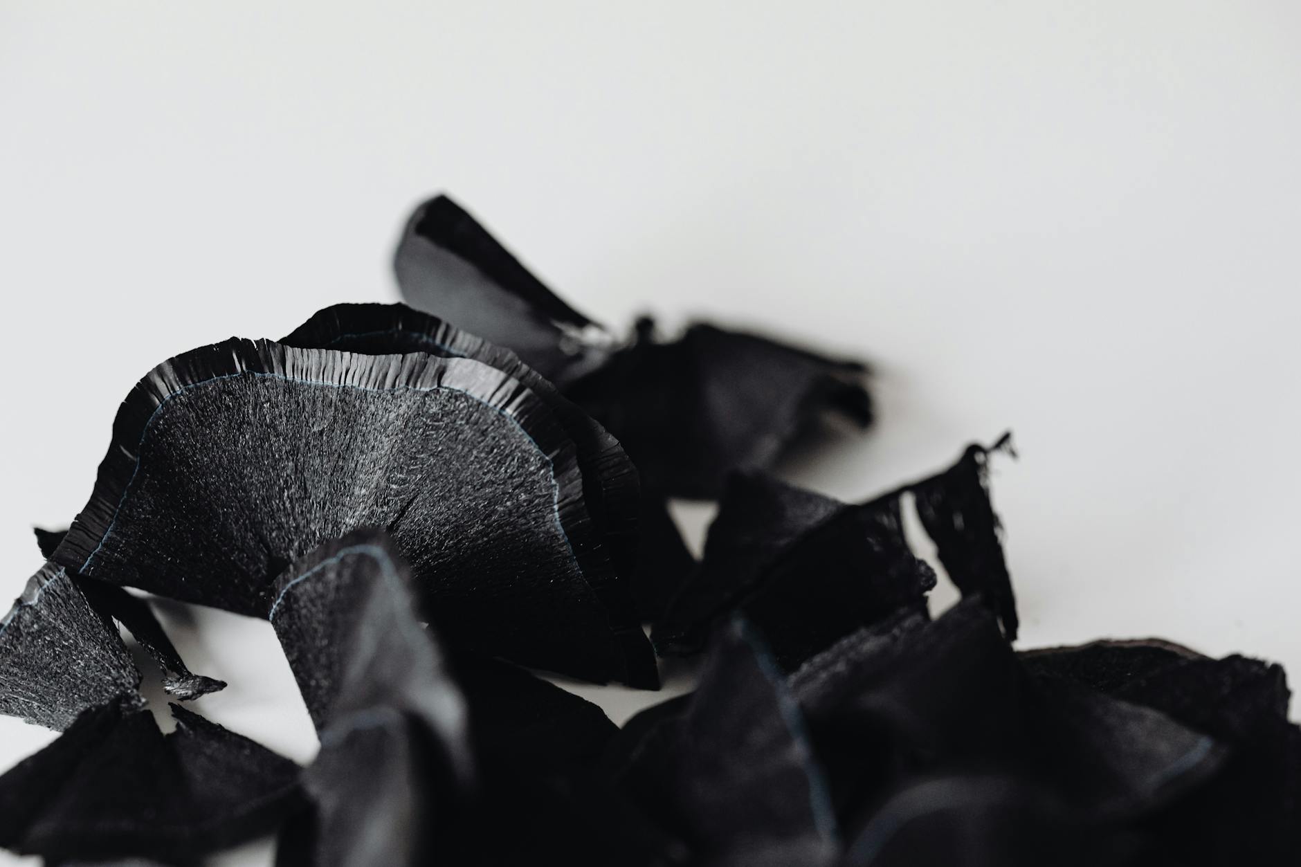 What Tools and Materials Do You Need to Wrap Bike Handlebar Tape Properly?