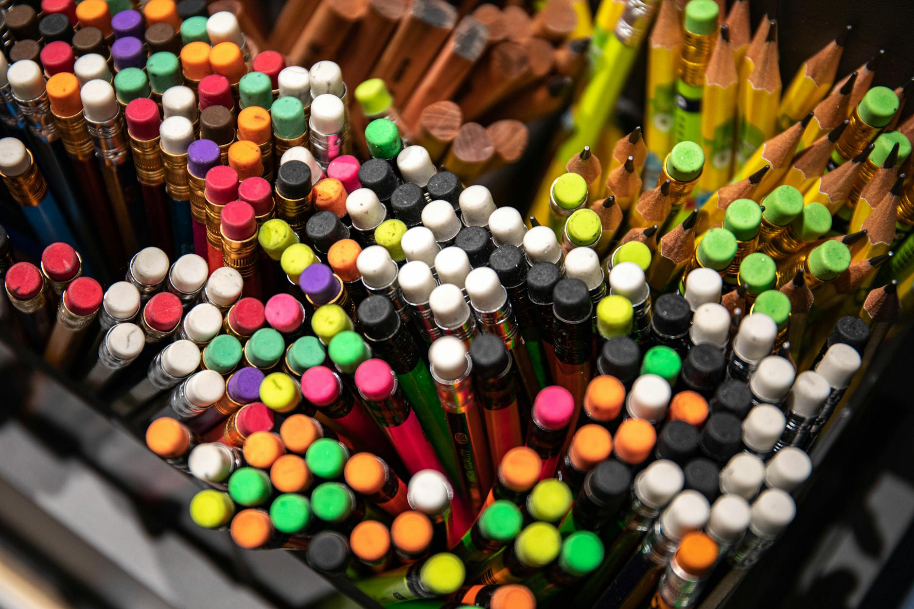 What Tools and Supplies Do You Need for Home Suspension Fork Service?