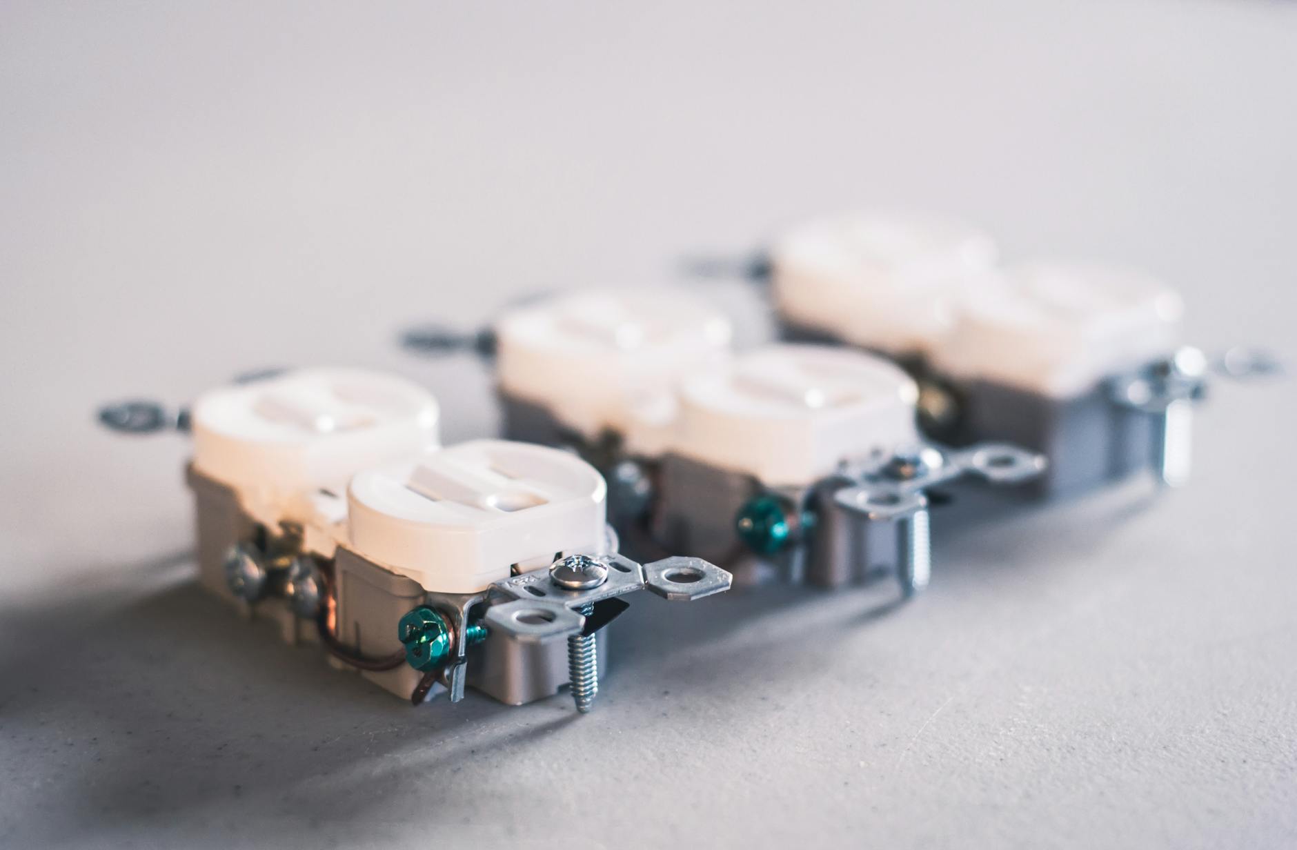 When Should You Replace Worn Bike Brake Pads?