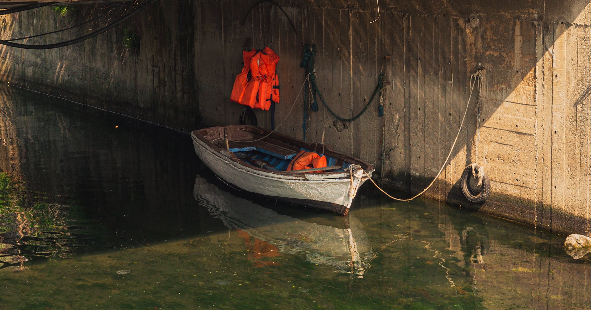 Where to Position Reflective Gear on Your Body and Bike