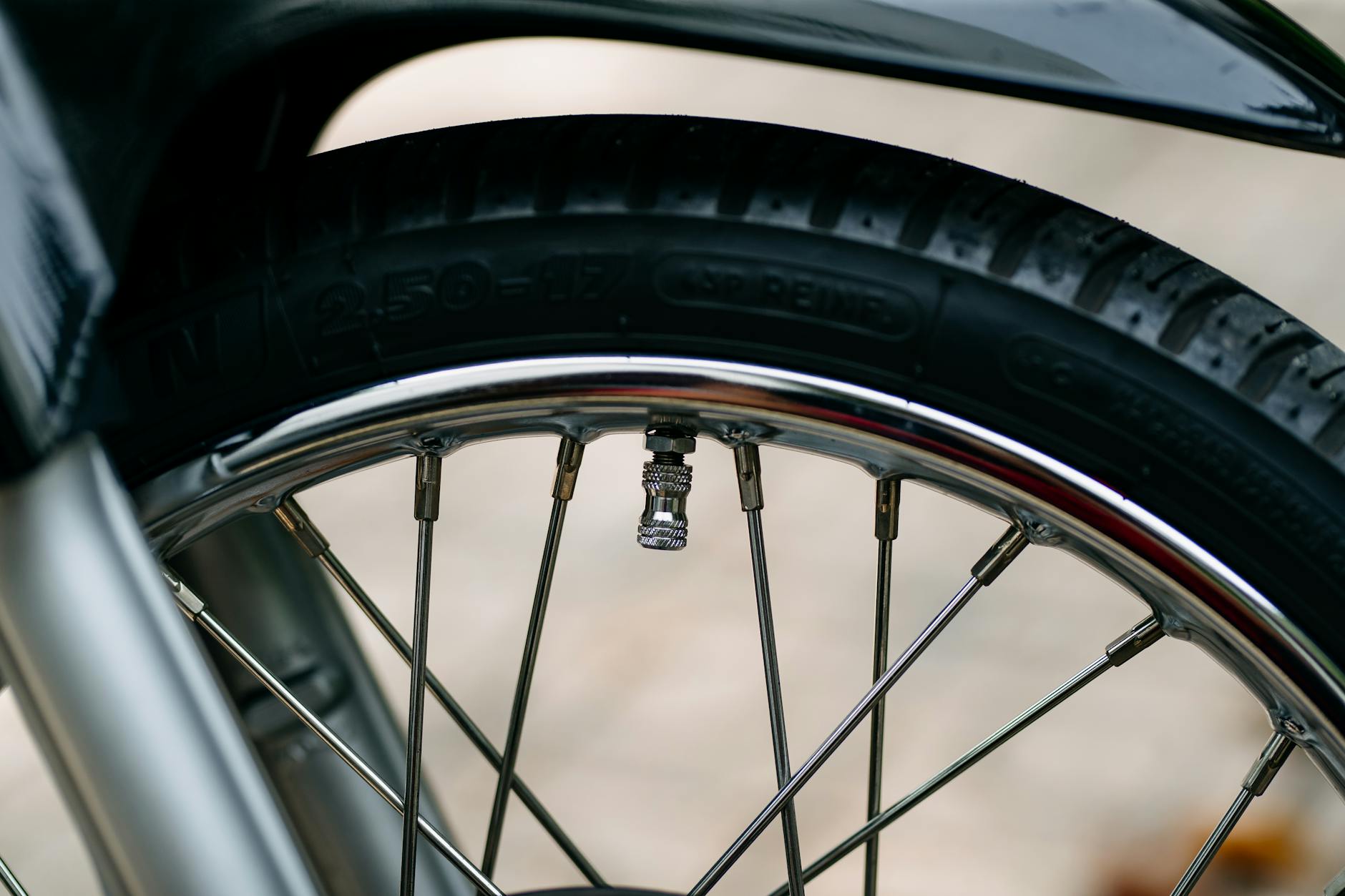 Why Do Bike Spokes Break and When Should You Replace Them?