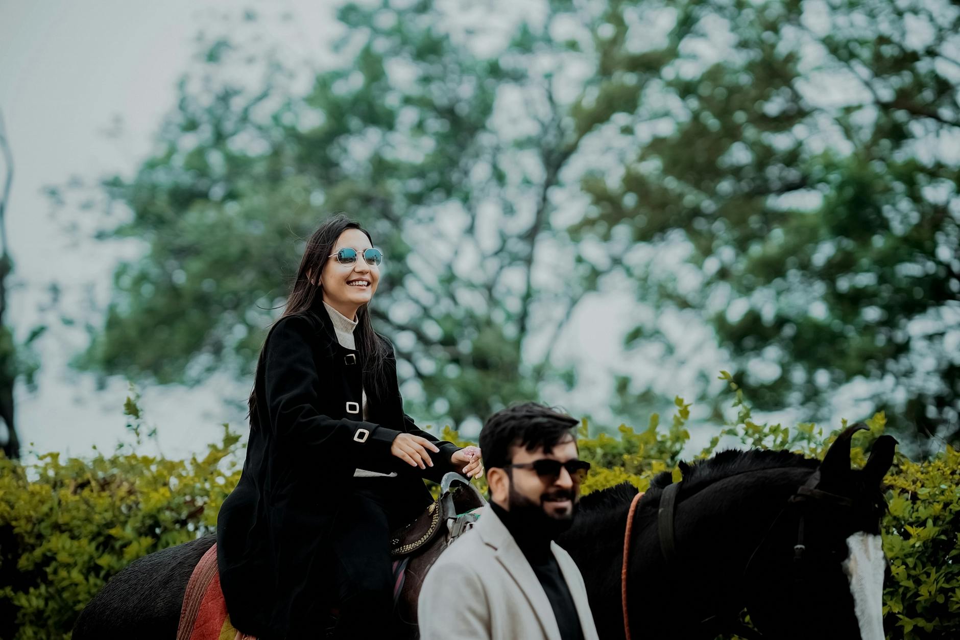 Why Does a Pre-Ride Safety Check on Your Bike Only Take Two Minutes?