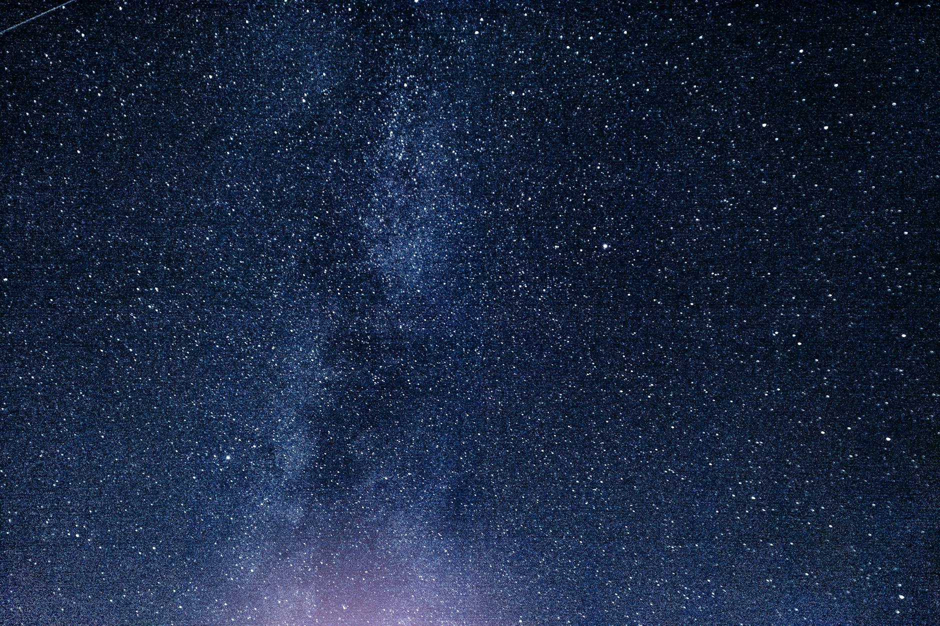 Why Training Intensity Distribution Matters More Than Volume