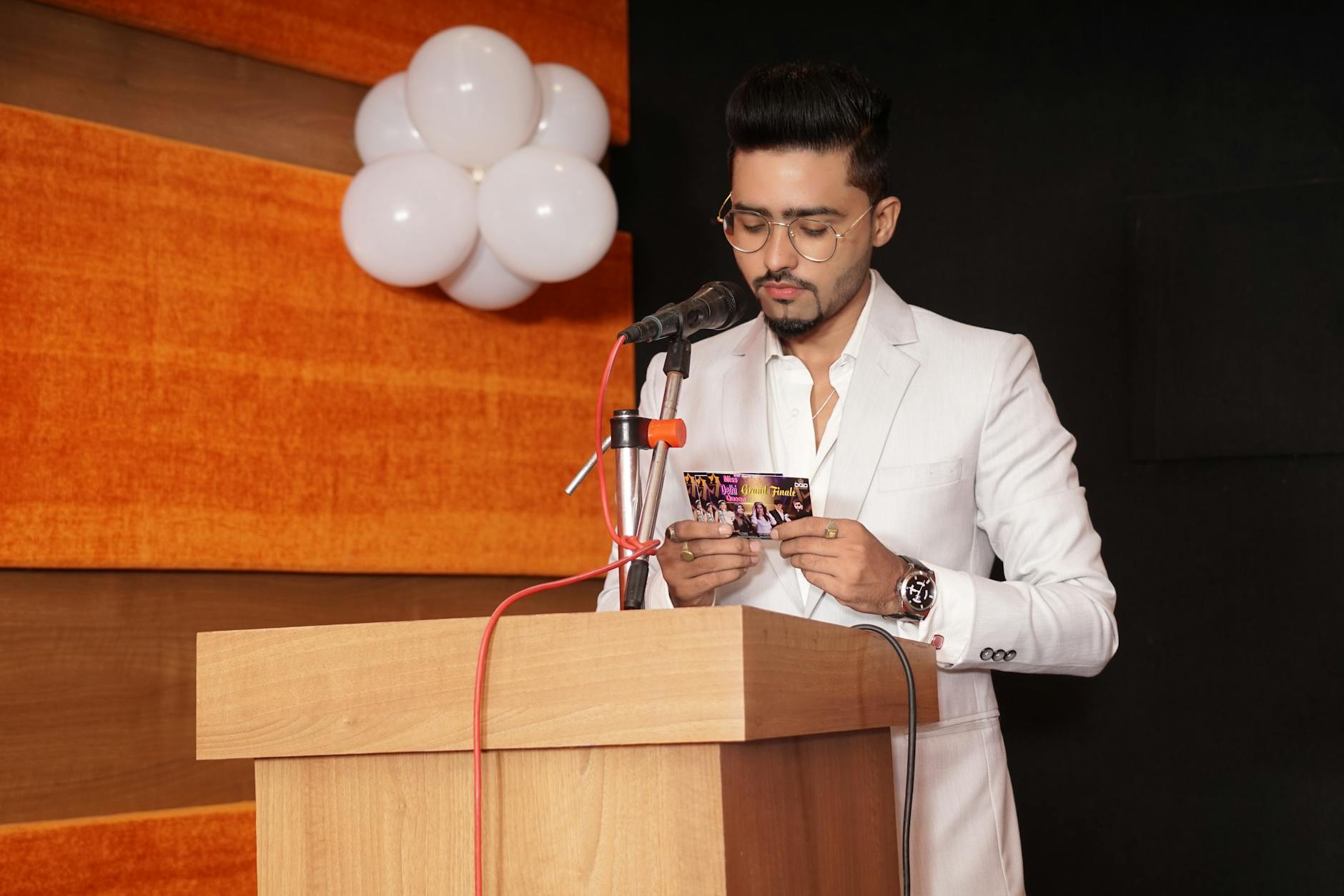 Addressing Cable and Housing Wear After Winter Storage