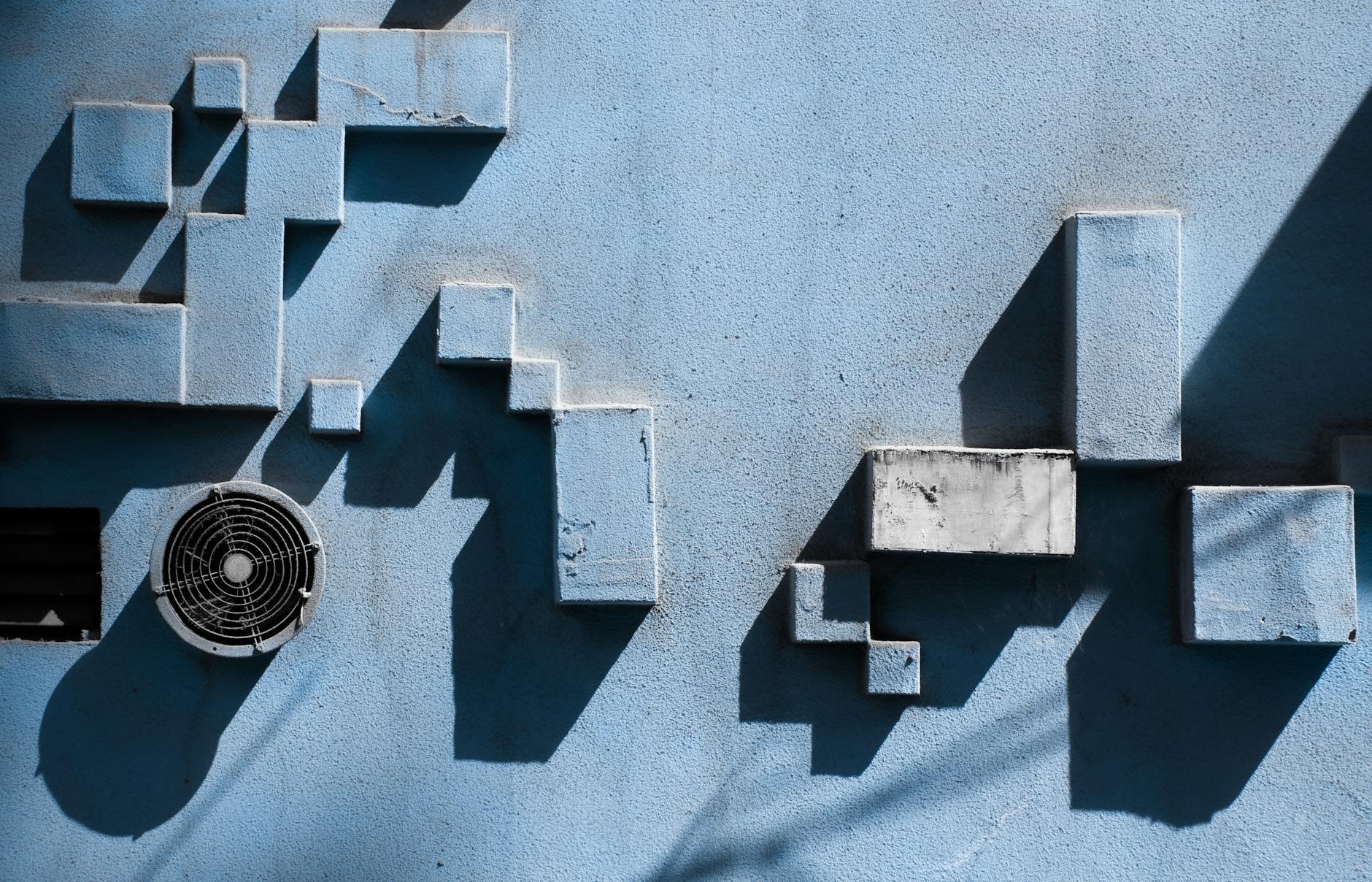 Back Panels, Vents, and Strategic Design for Heat Dissipation