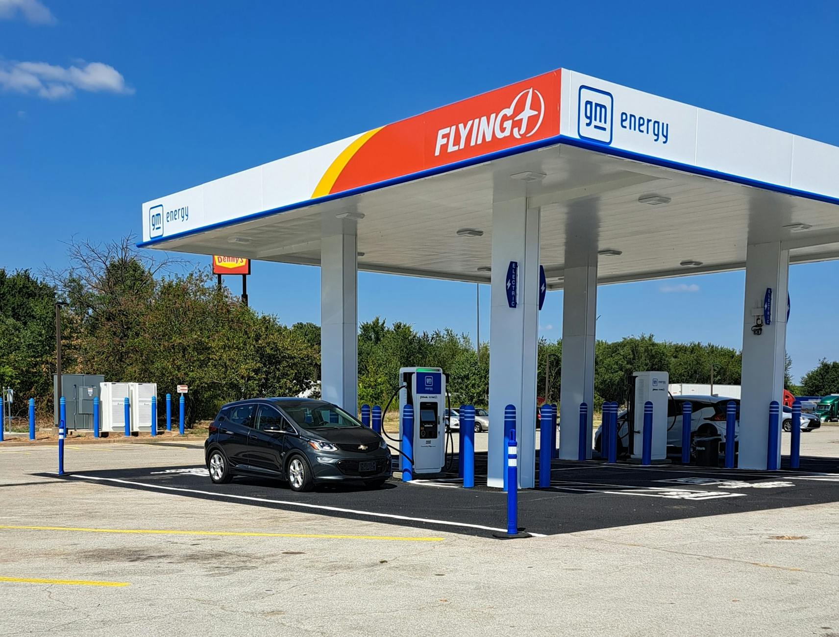 Bolt and Component Torque Verification