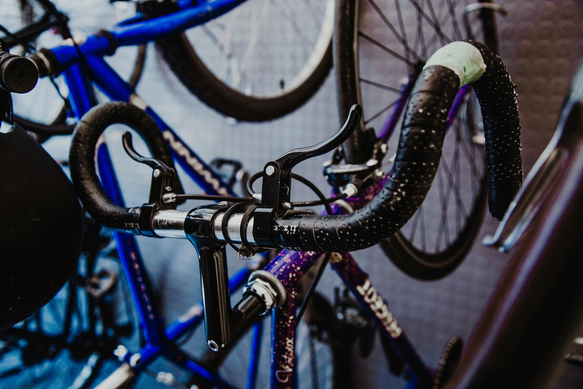 Brakes and Rotor Types: What Actually Matters vs. Marketing