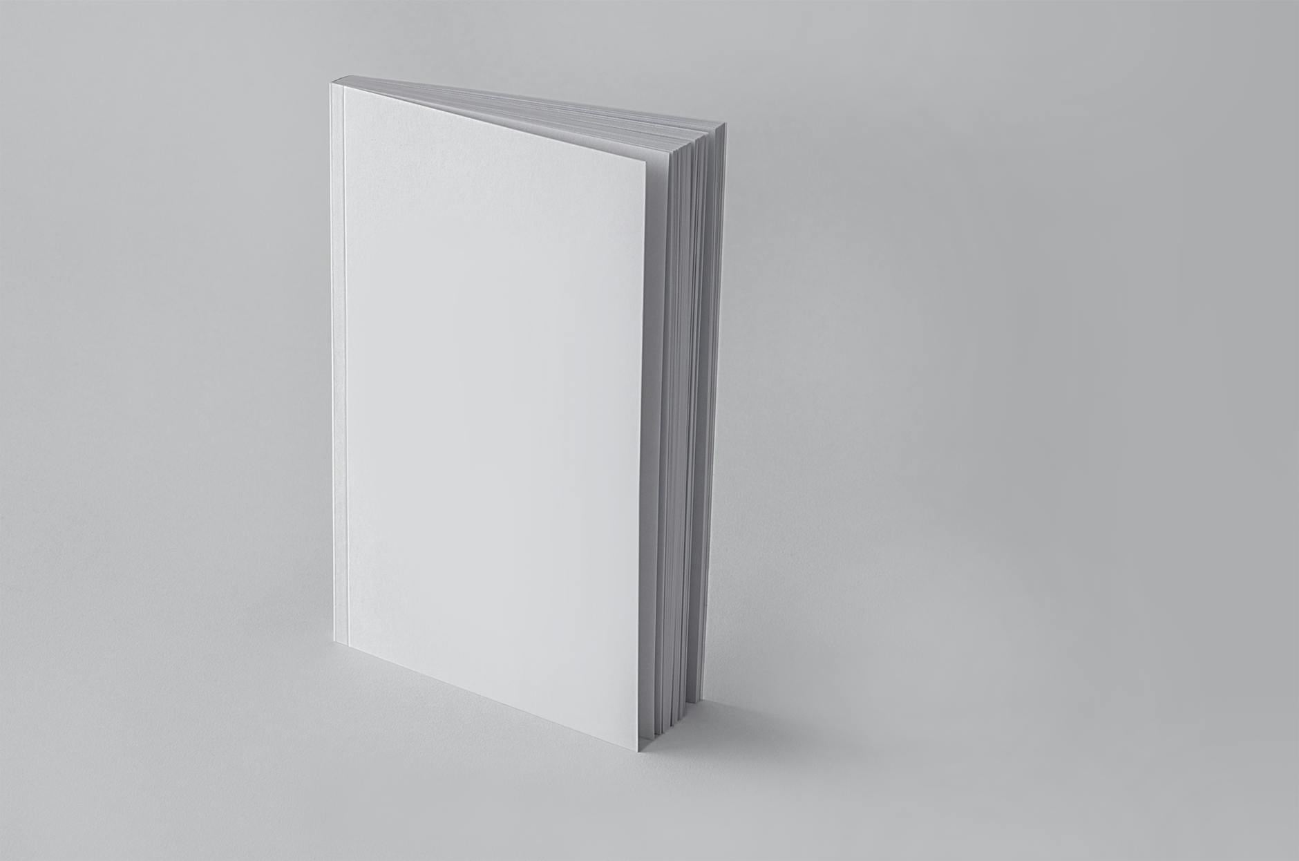 Choosing the Right Cover Based on Your Riding Style and Bike Type