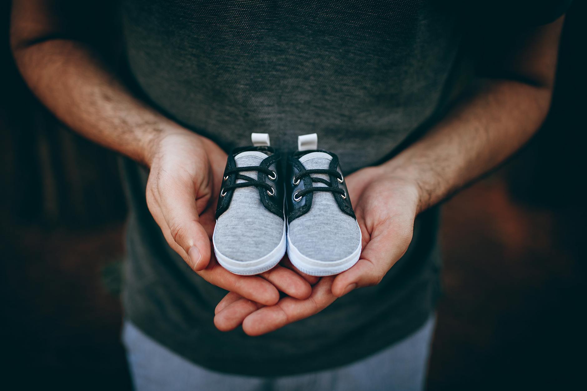 Choosing Your First Race and What to Expect