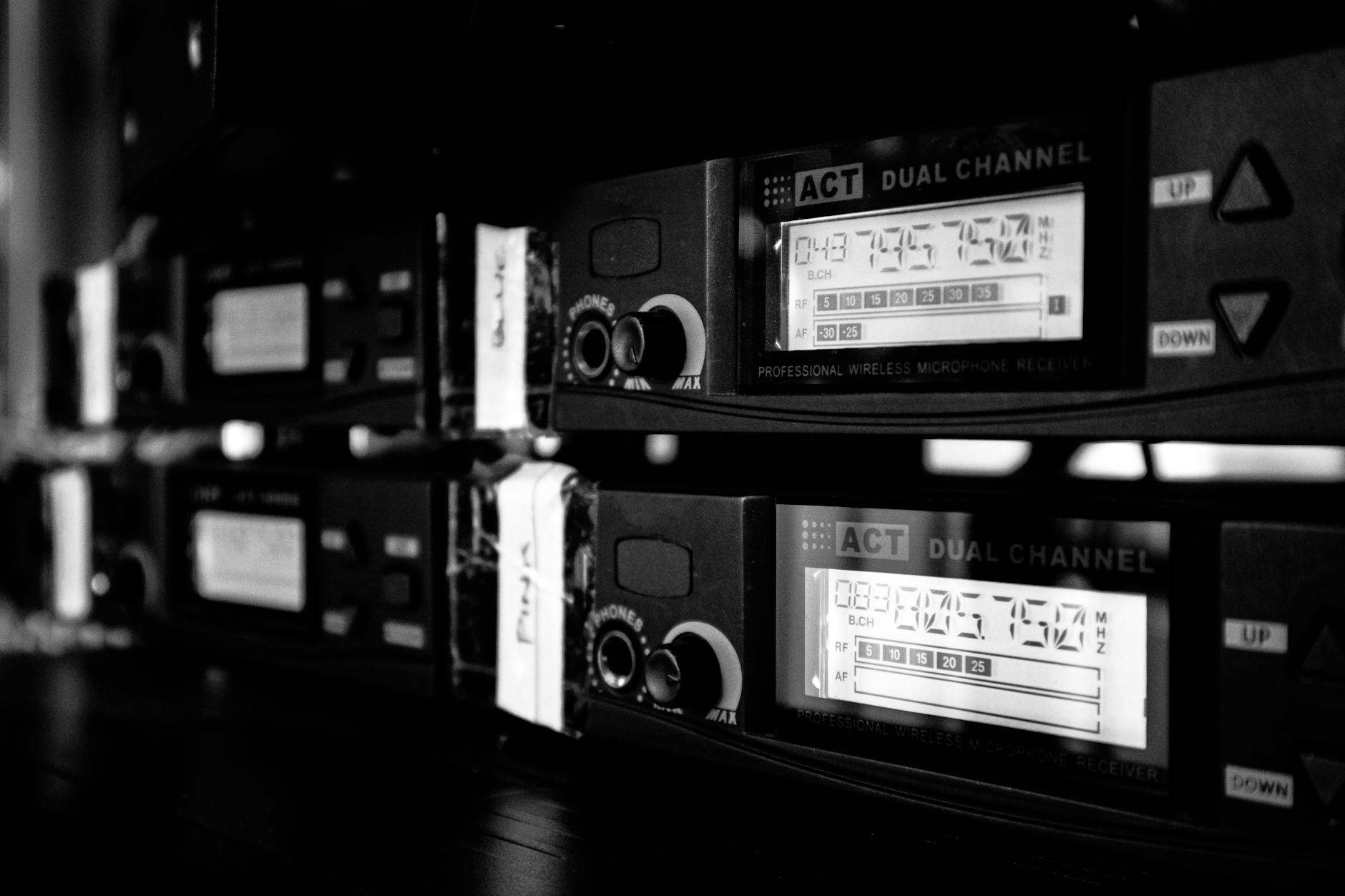 Cleaning Frequency and Timing Make the Difference