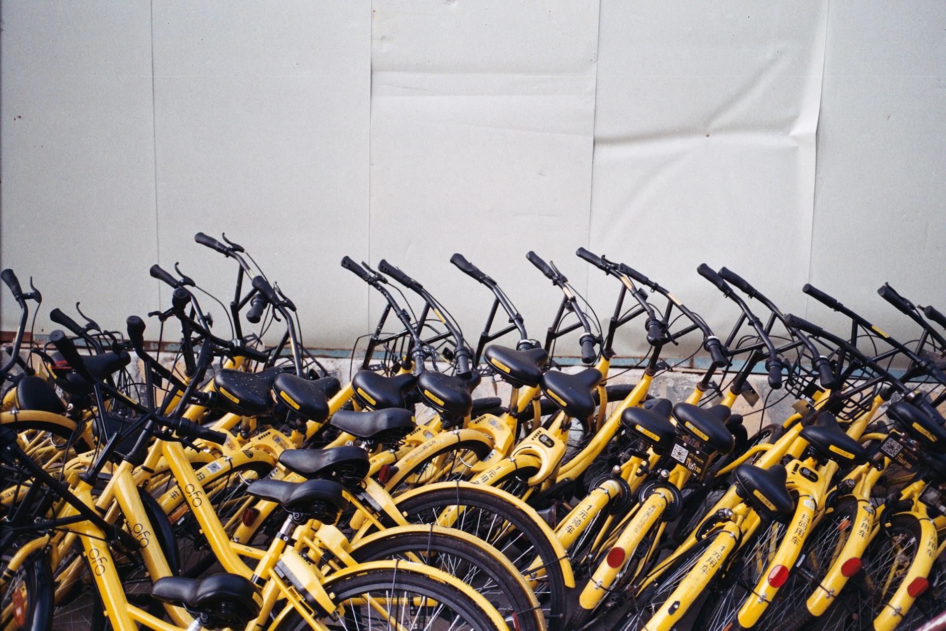 Common Issues and Advanced Considerations for Flatland Performance