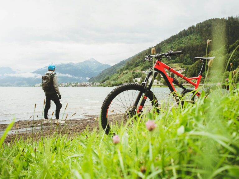 Cycling Rest Days: How Many You Need Per Week - Featured image