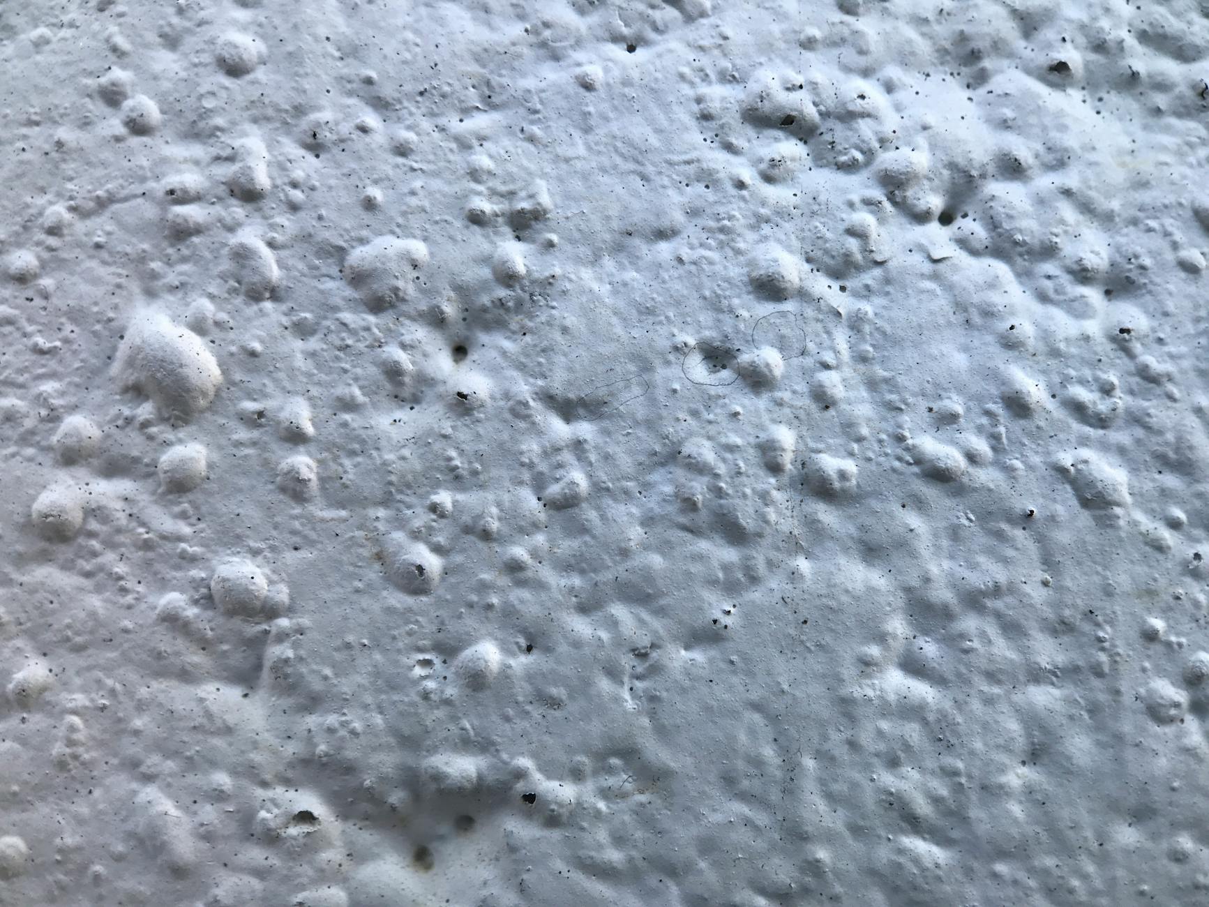 Does Grip Texture Really Make a Difference in Comfort?