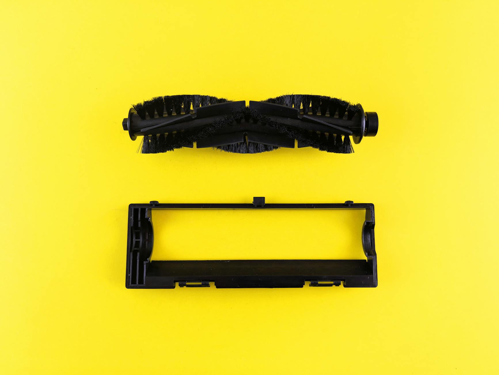 Drivetrain Cleaning and Chain Replacement Timing