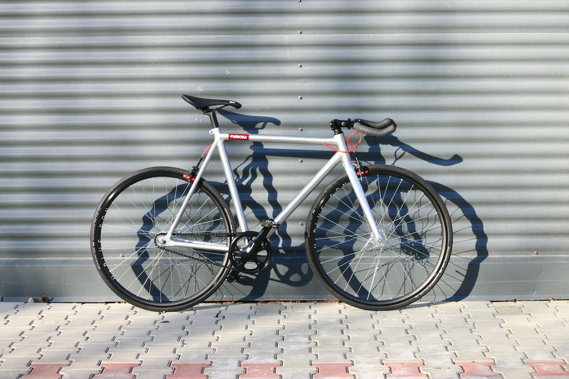 Environmental Gains and the Limits of Cycling as a Climate Solution