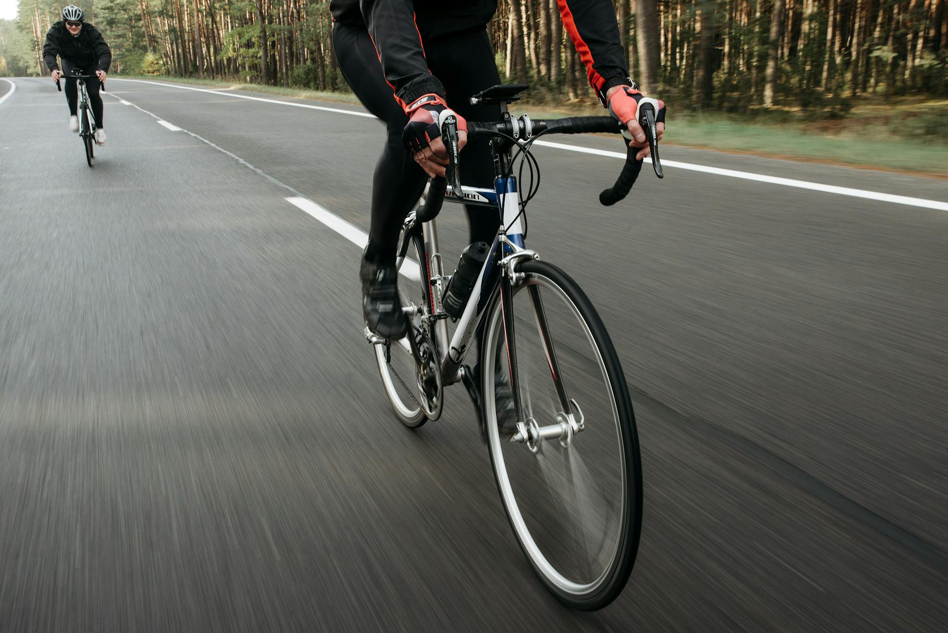 Fit and Sizing Considerations With Important Limitations