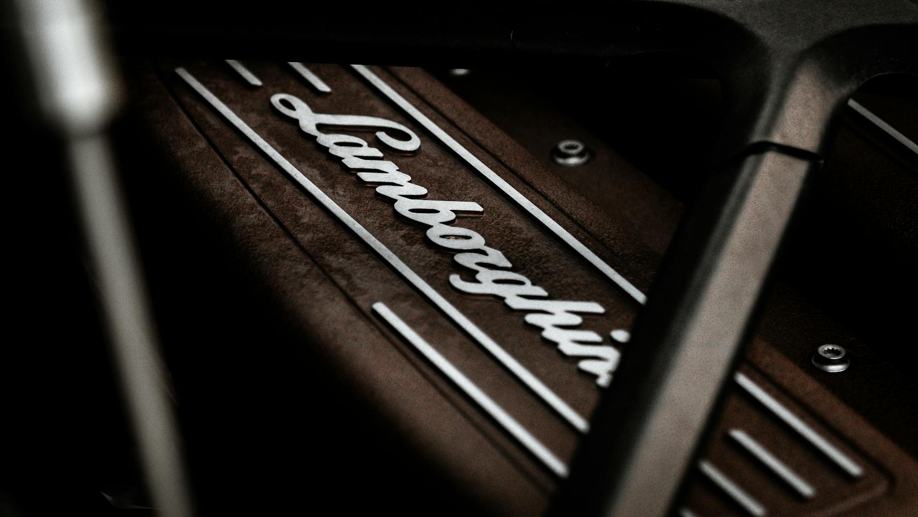 High-Performance Specialist Brands Worth Considering