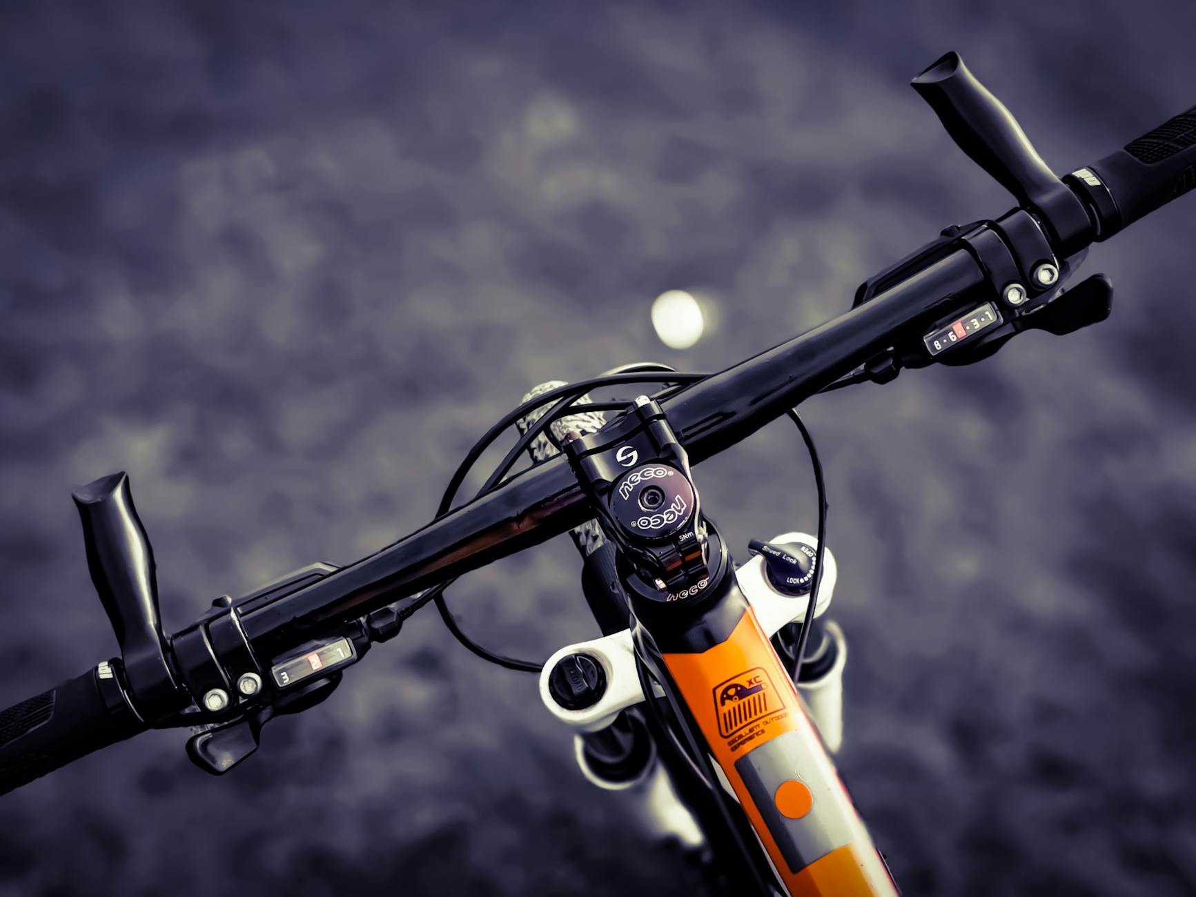 How Do Bicycles Achieve Such High Energy Efficiency Compared to Other Transportation?