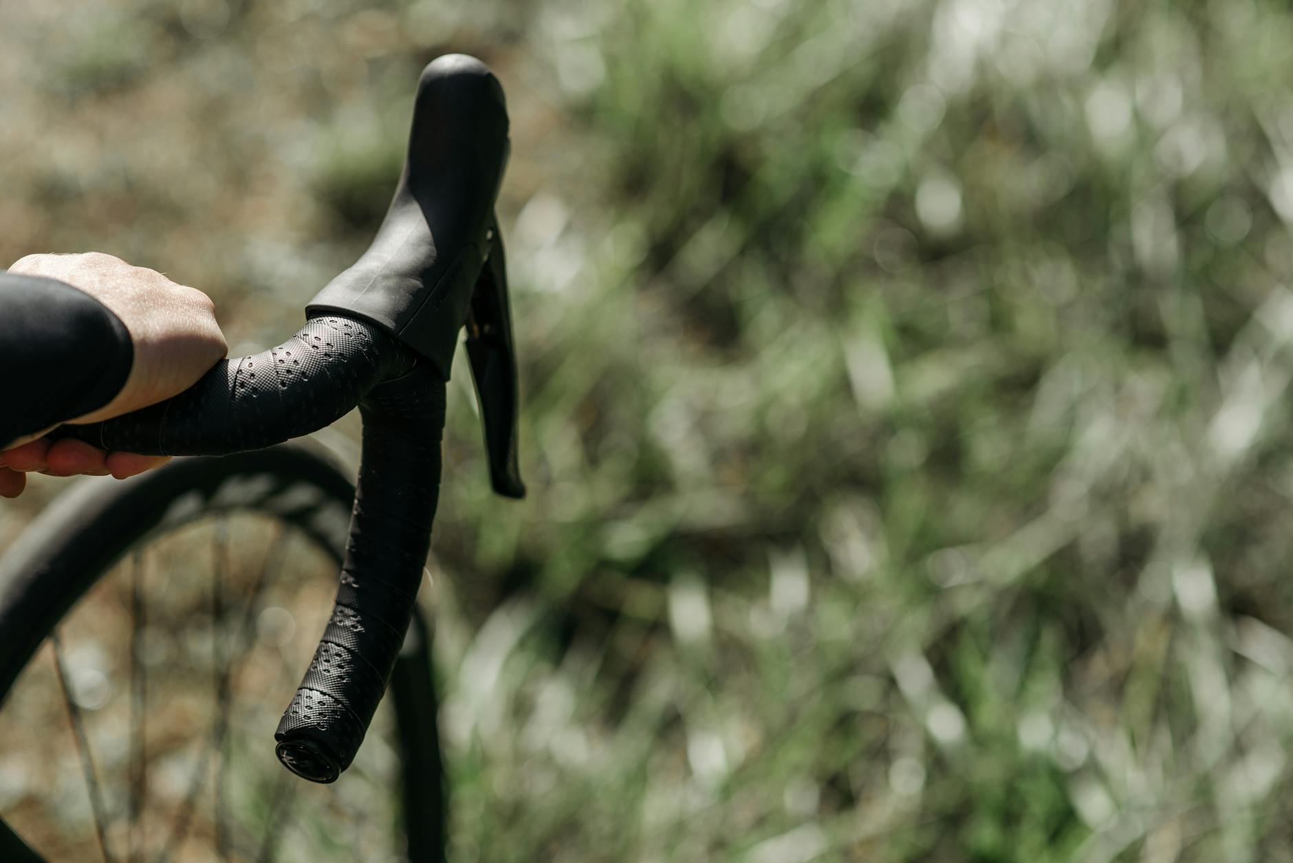 How Does Riding a Bicycle Daily Improve Your Physical Health?