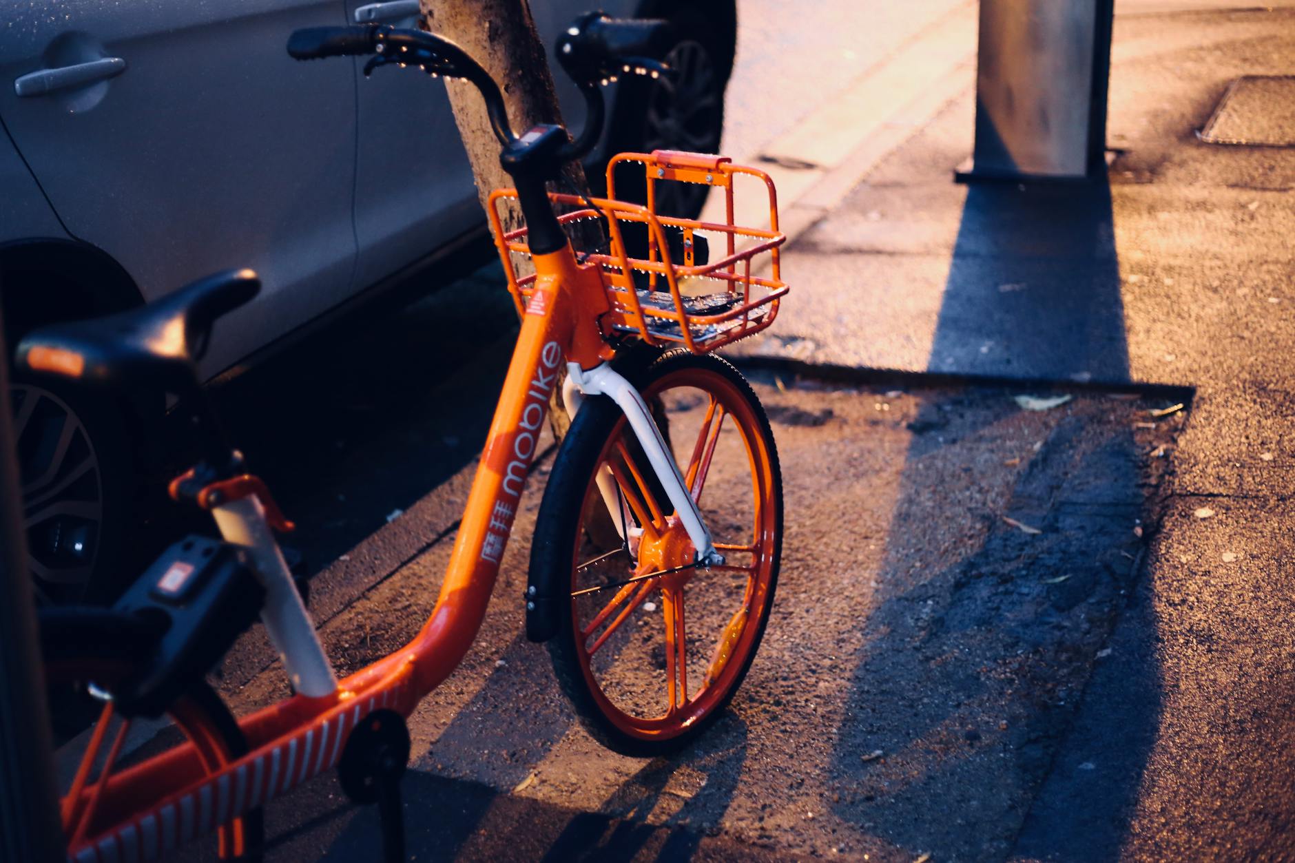 How Modern BMX Safety Has Evolved in 2026