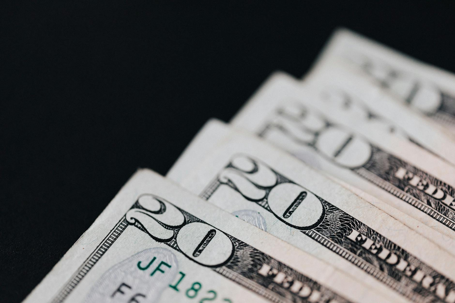 How Much Money Can You Actually Save by Using a Bicycle for Transportation?