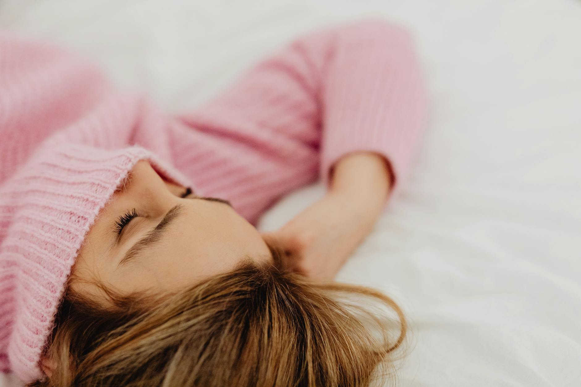 How Much Rest Do You Actually Need Before Off-Season Training Begins?