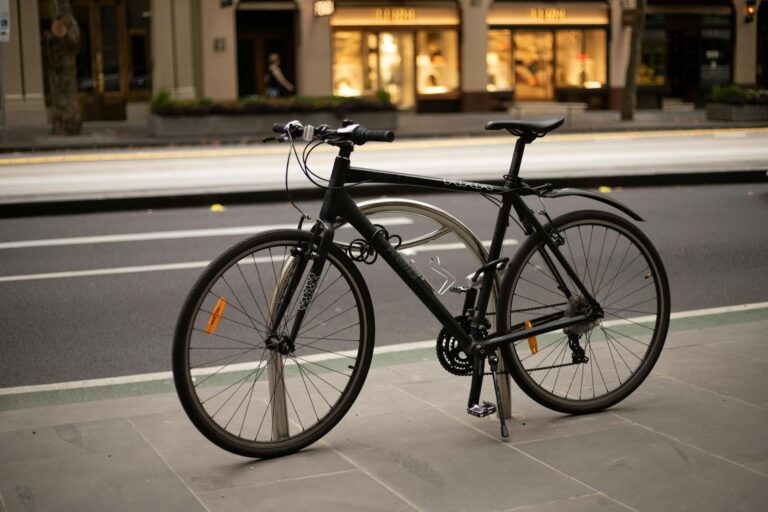 How to Choose Bike Racks for Your Car or Truck - Featured image