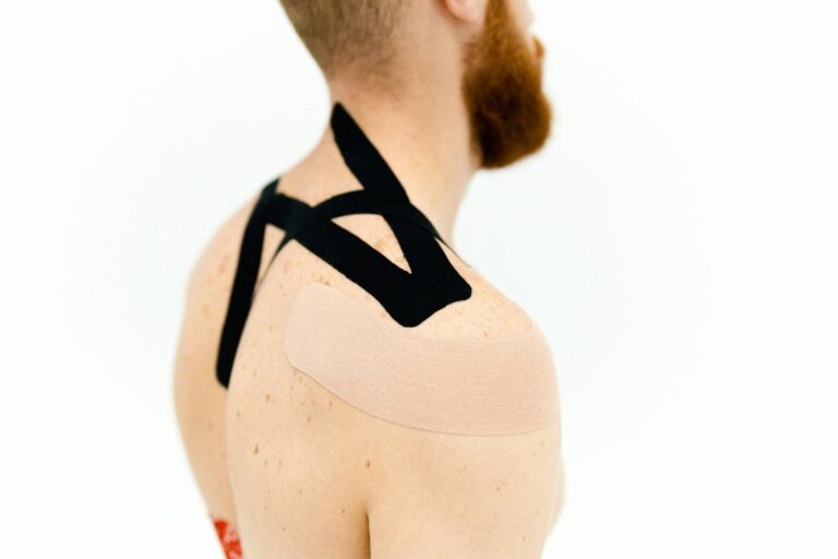 How to Come Back to Cycling After Injury or Time Off - Featured image