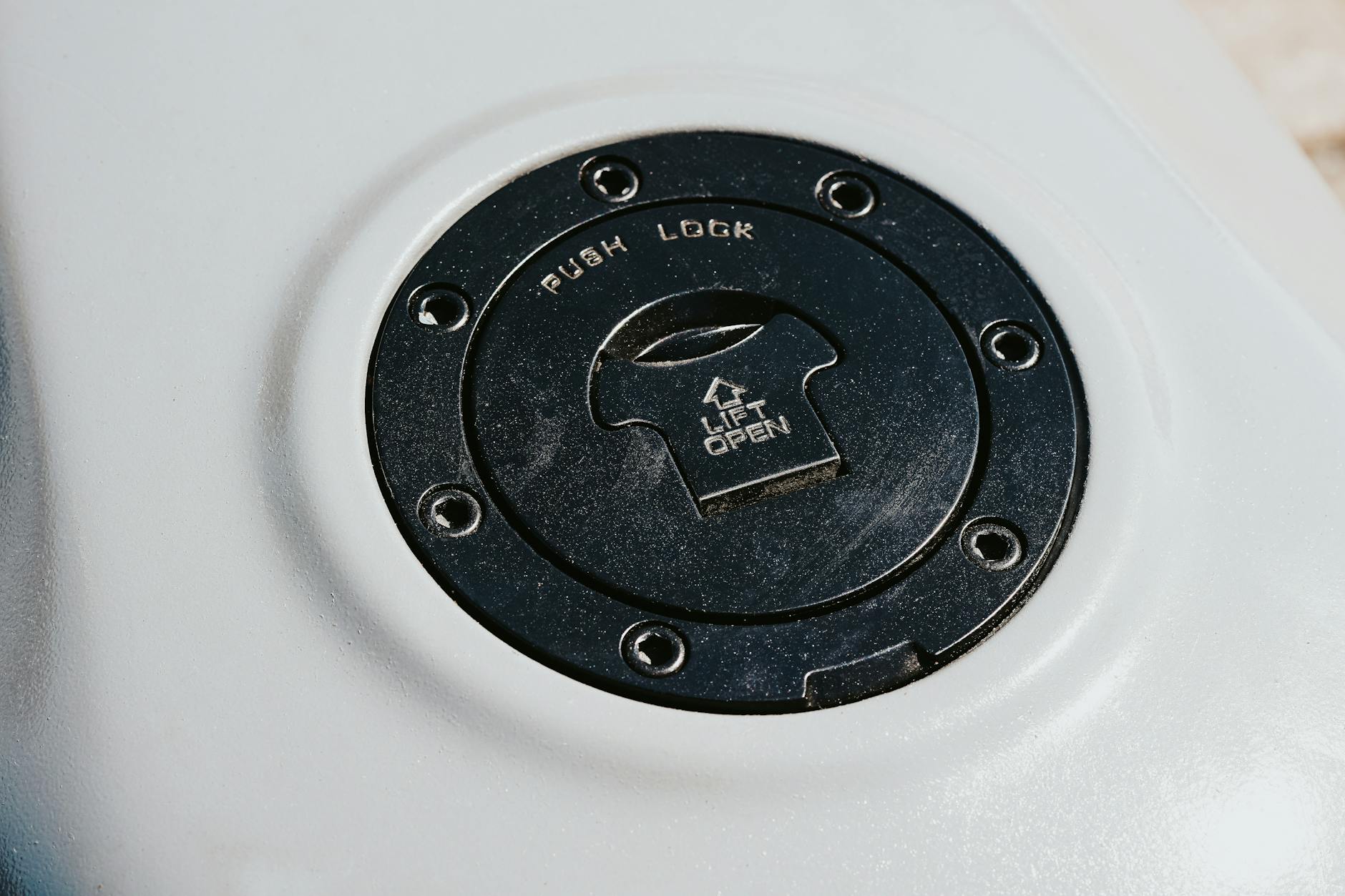 How to Find Studs and Achieve a Secure Installation